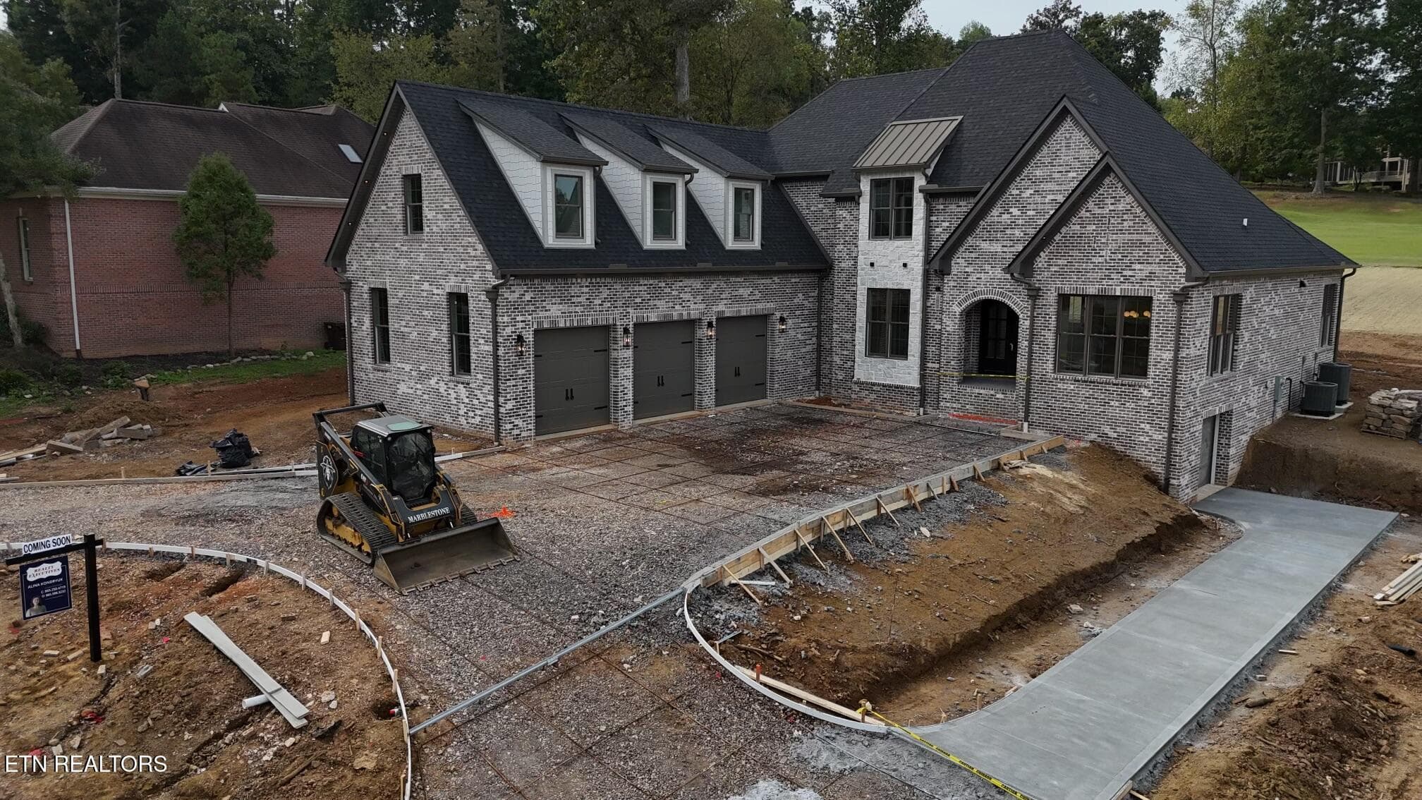 dji_fly_20261010_125548_0140_17915580392 - 1075 Oak Chase Blvd, Lenoir City, TN 37772, Lenoir City