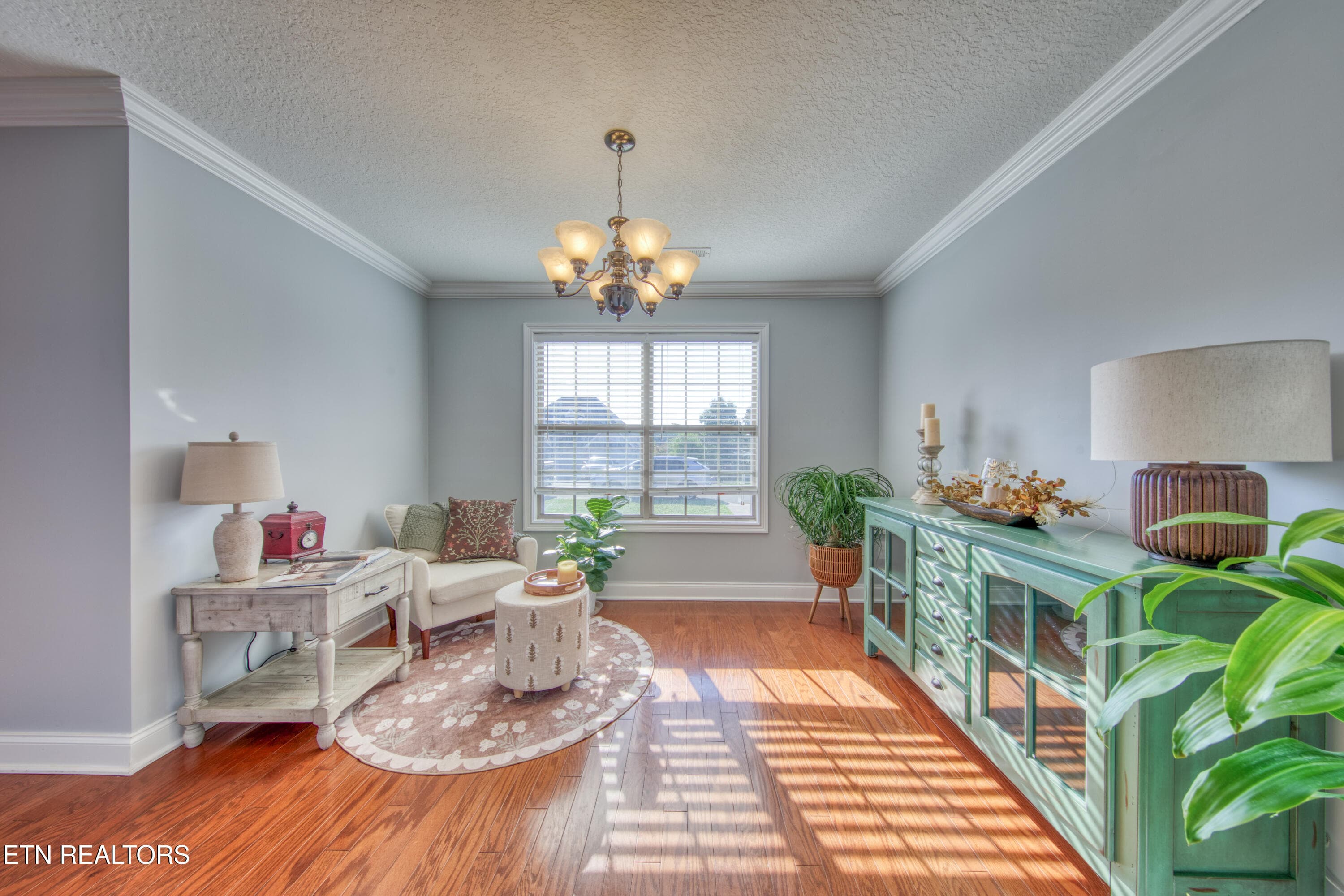 0H3A6344_6_Original - 743 Hillside Lane, Lenoir City, TN 37771, Lenoir City