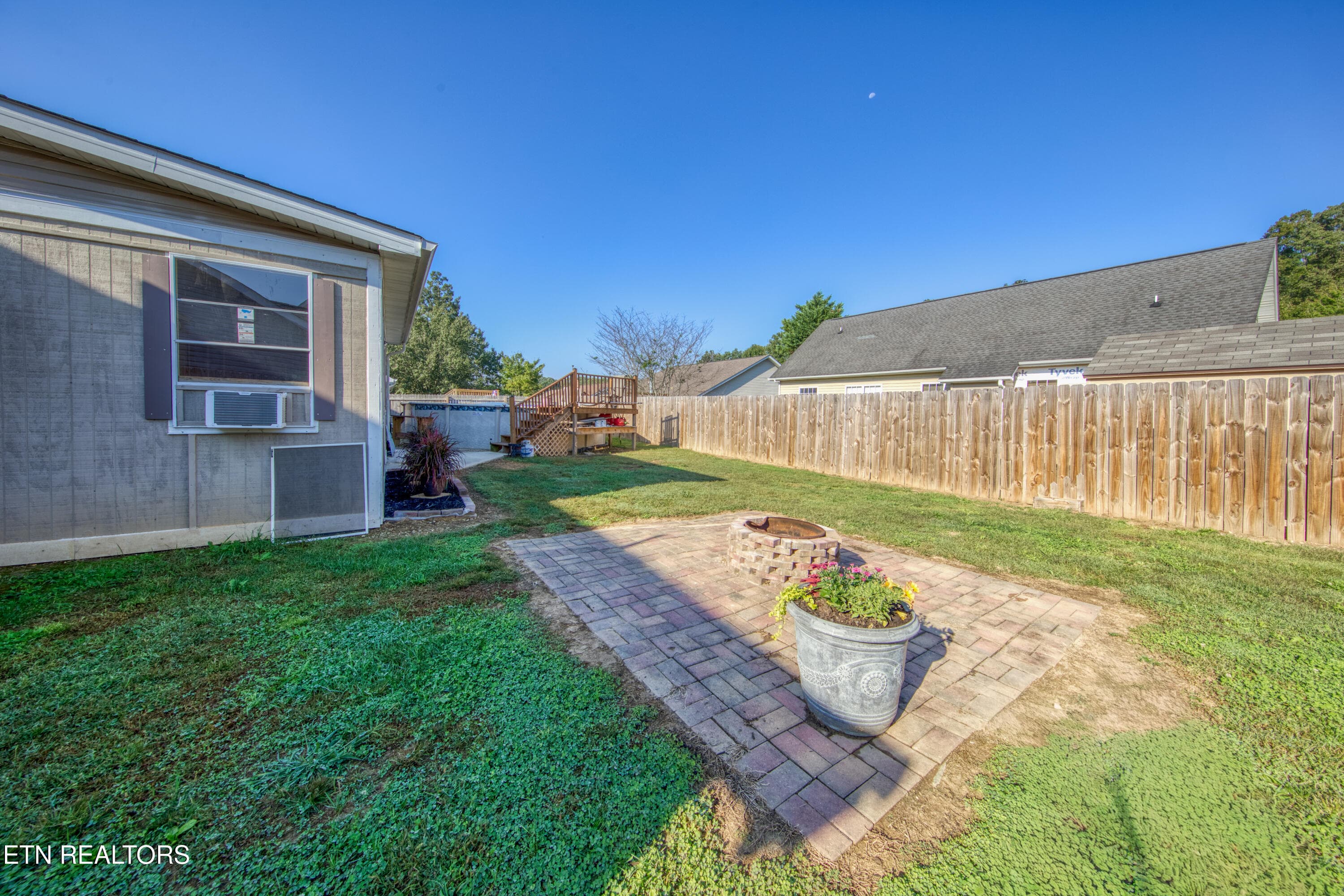 0H3A6341_5_Original - 743 Hillside Lane, Lenoir City, TN 37771, Lenoir City
