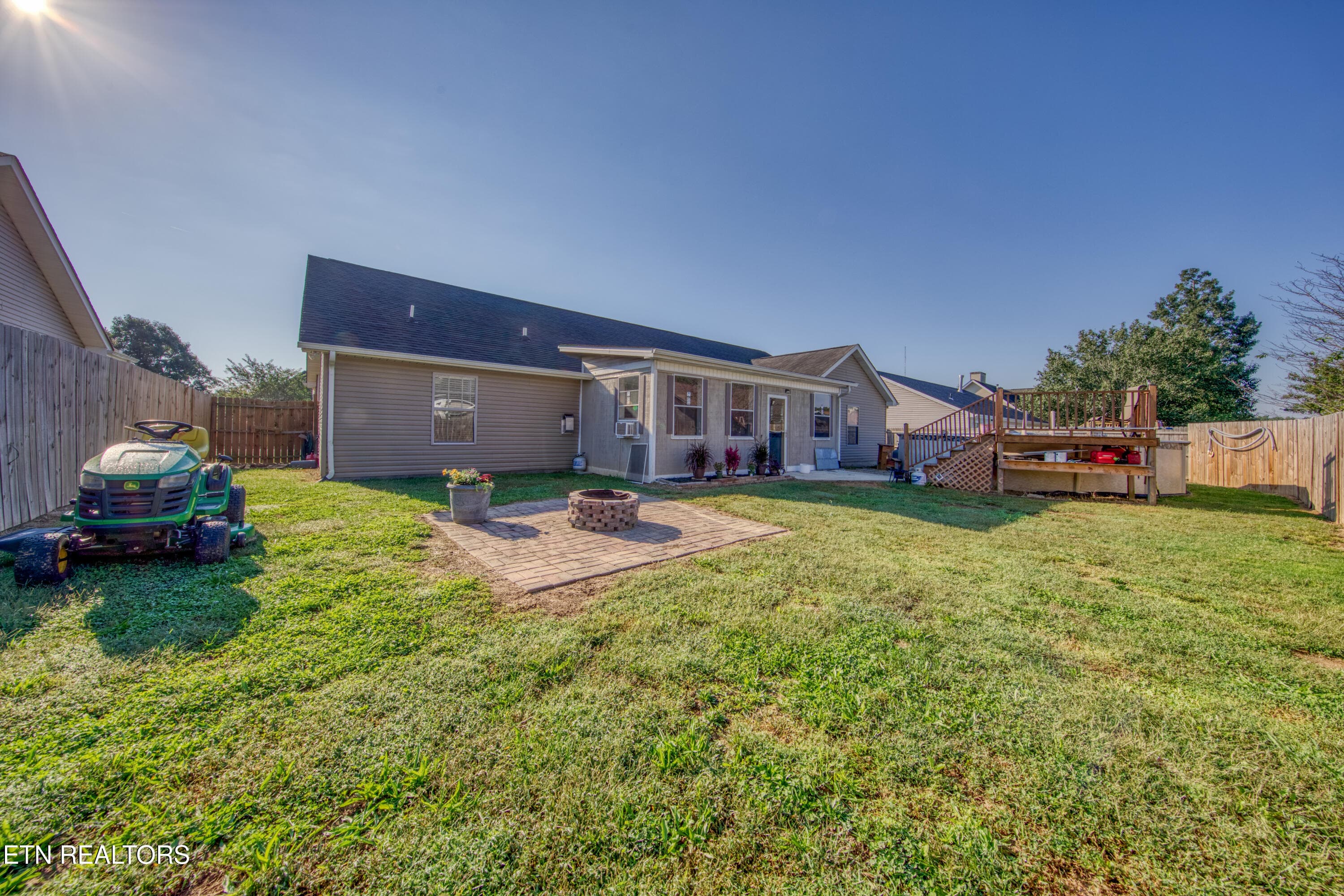 0H3A6336_4_Original - 743 Hillside Lane, Lenoir City, TN 37771, Lenoir City
