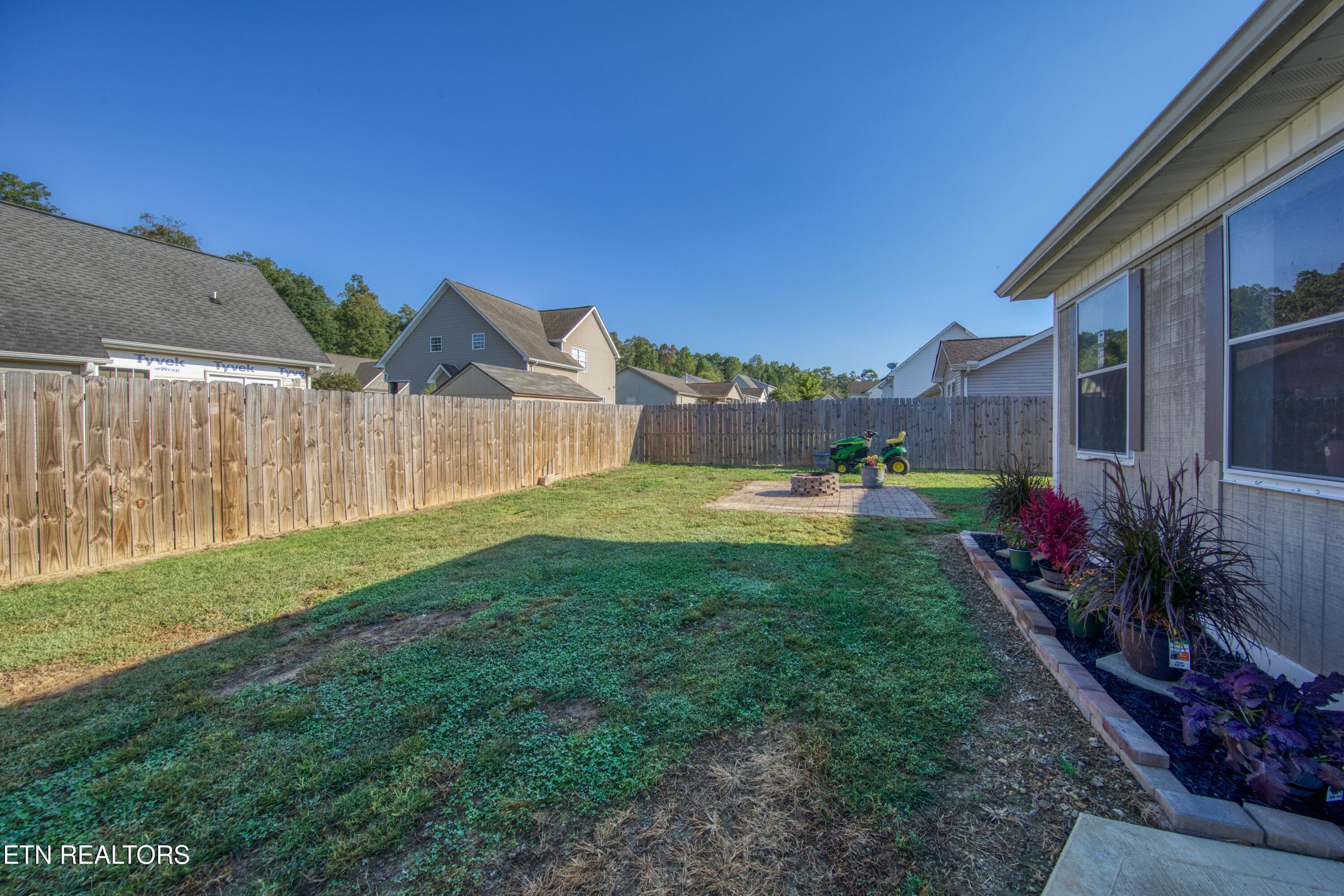 0H3A6333_3_Original - 743 Hillside Lane, Lenoir City, TN 37771, Lenoir City