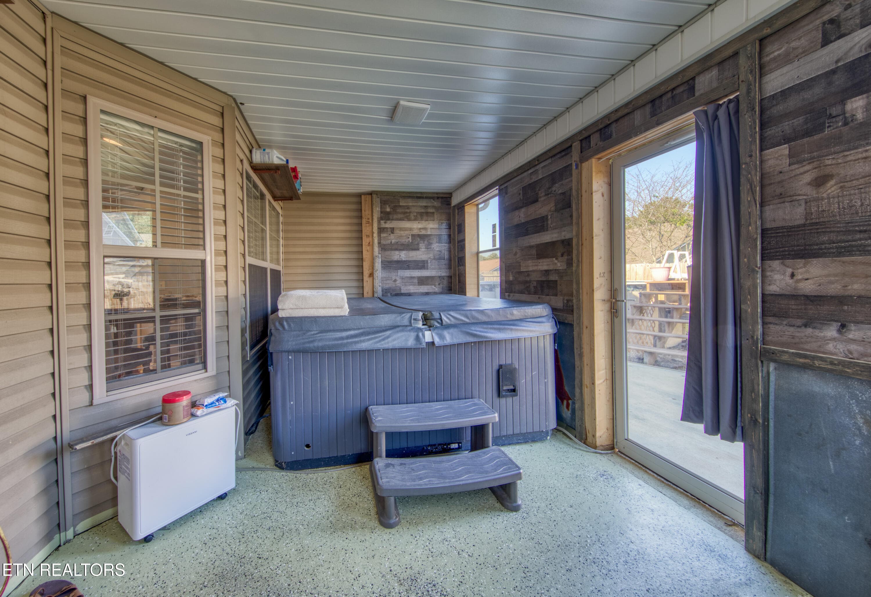 0H3A6329_1_Original - 743 Hillside Lane, Lenoir City, TN 37771, Lenoir City