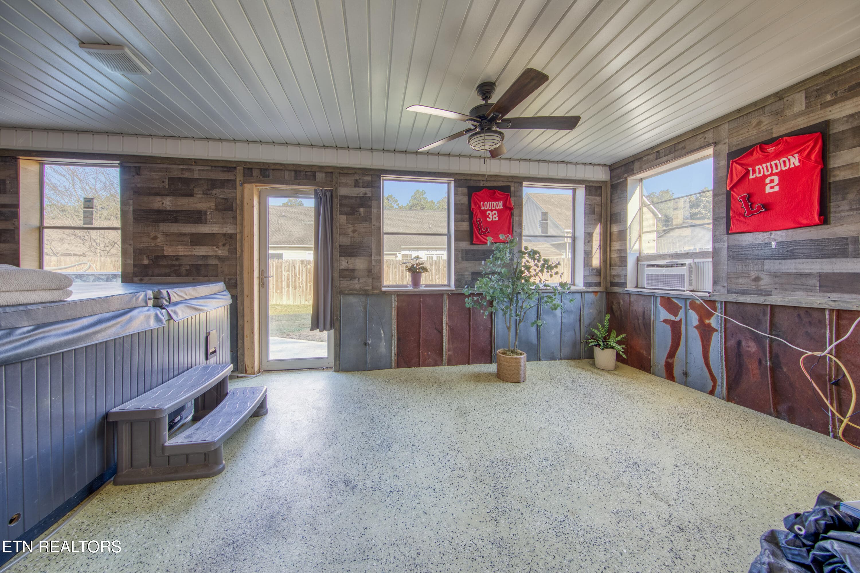 0H3A6325_25_Original - 743 Hillside Lane, Lenoir City, TN 37771, Lenoir City