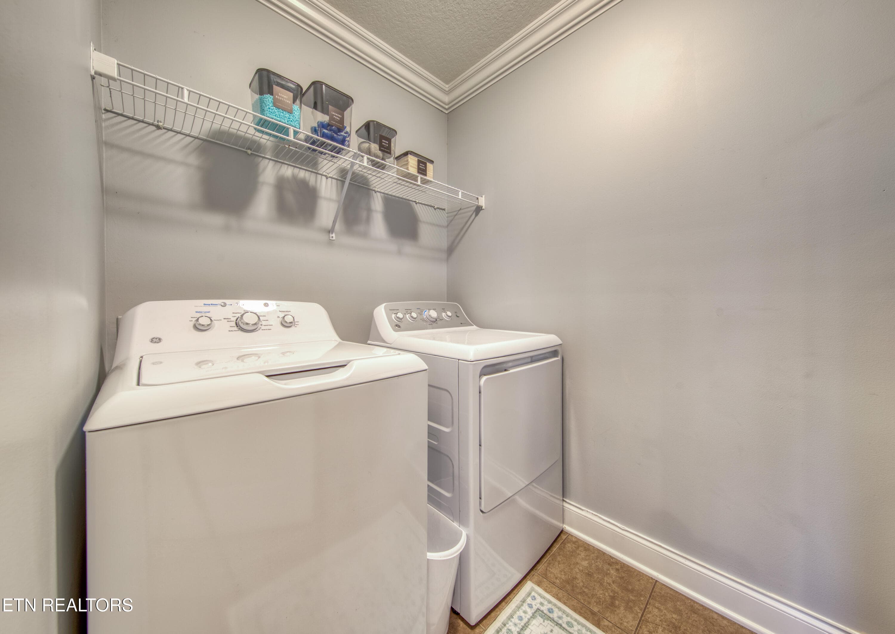 0H3A6322_24_Original - 743 Hillside Lane, Lenoir City, TN 37771, Lenoir City