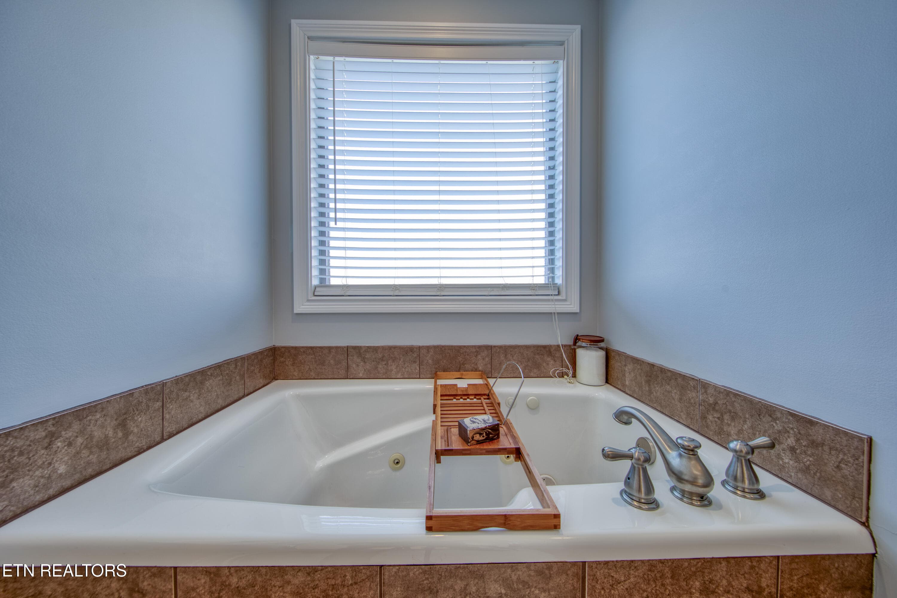 0H3A6316_22_Original - 743 Hillside Lane, Lenoir City, TN 37771, Lenoir City