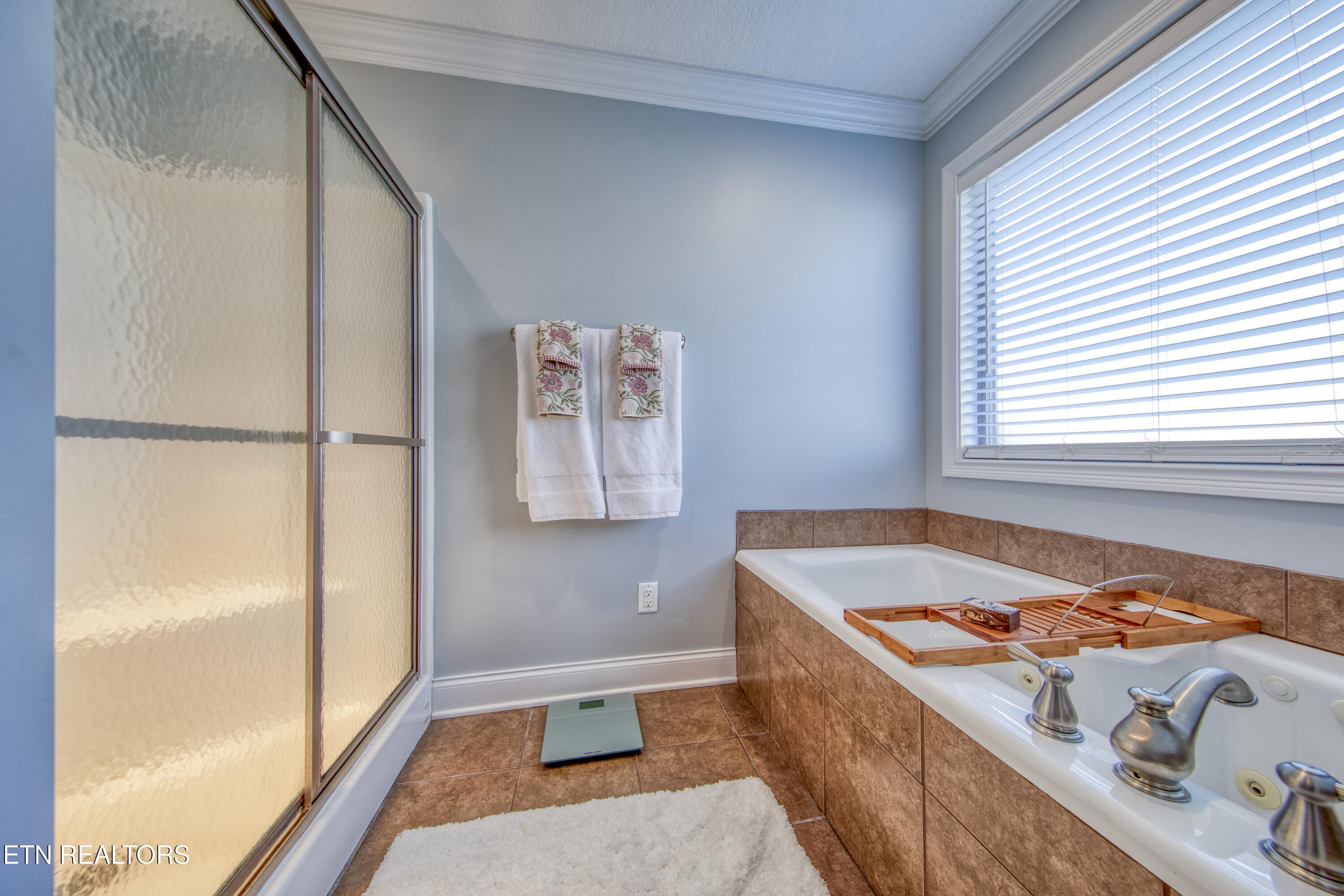 0H3A6309_20_Original - 743 Hillside Lane, Lenoir City, TN 37771, Lenoir City