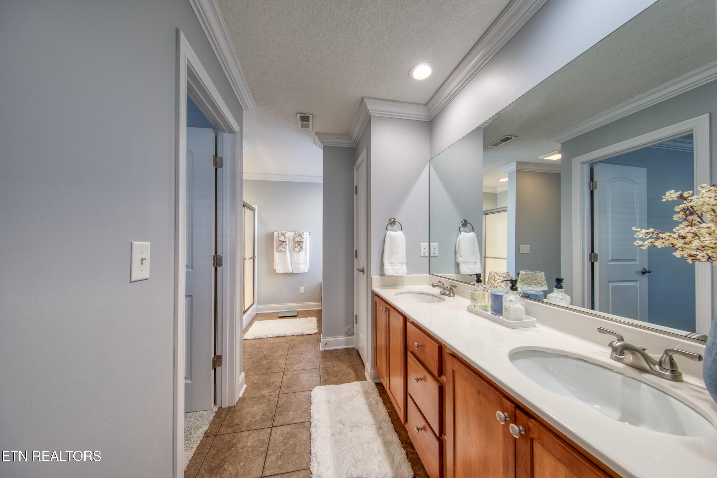0H3A6302_18_Original - 743 Hillside Lane, Lenoir City, TN 37771, Lenoir City
