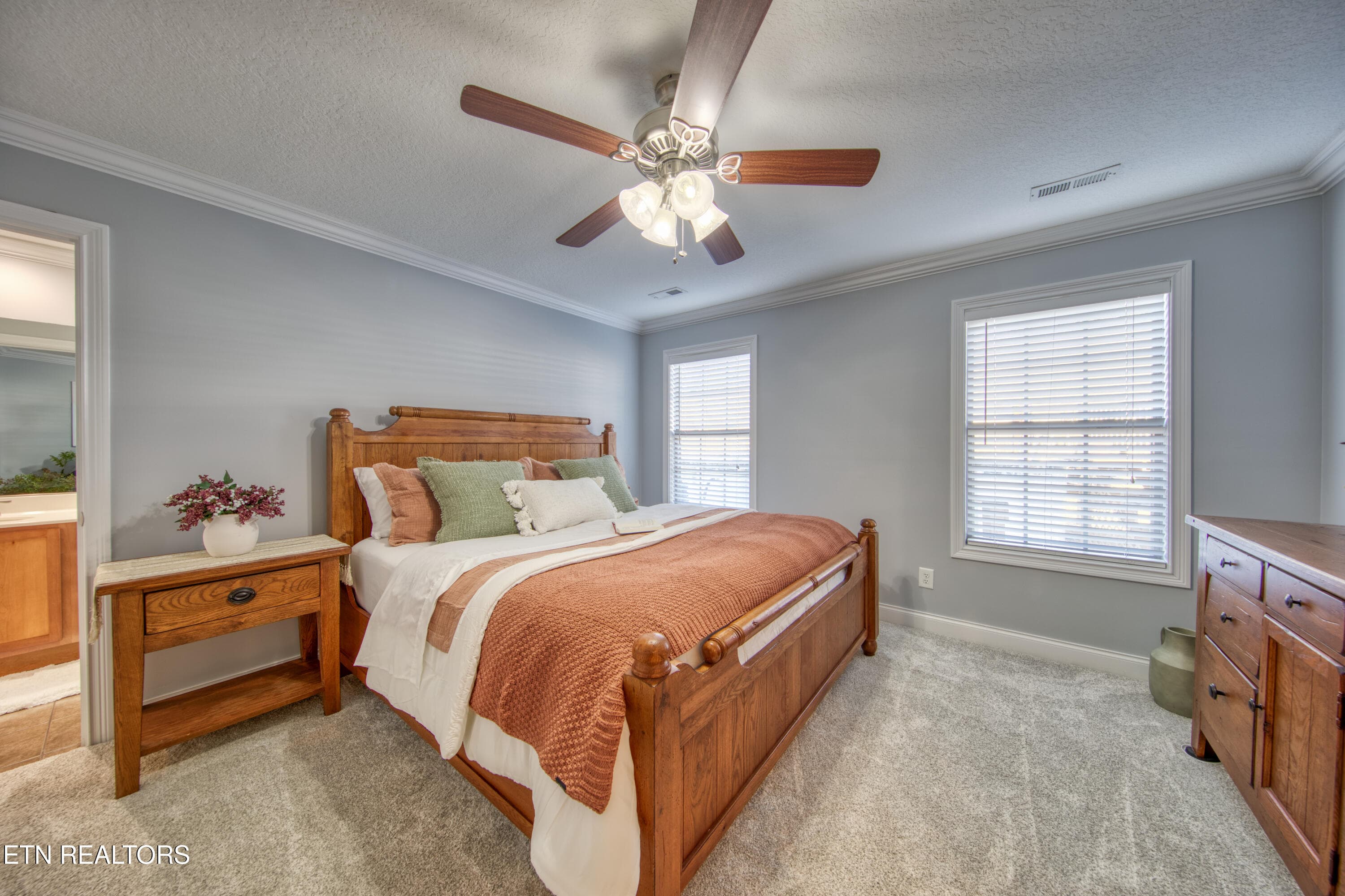 0H3A6298_17_Original - 743 Hillside Lane, Lenoir City, TN 37771, Lenoir City