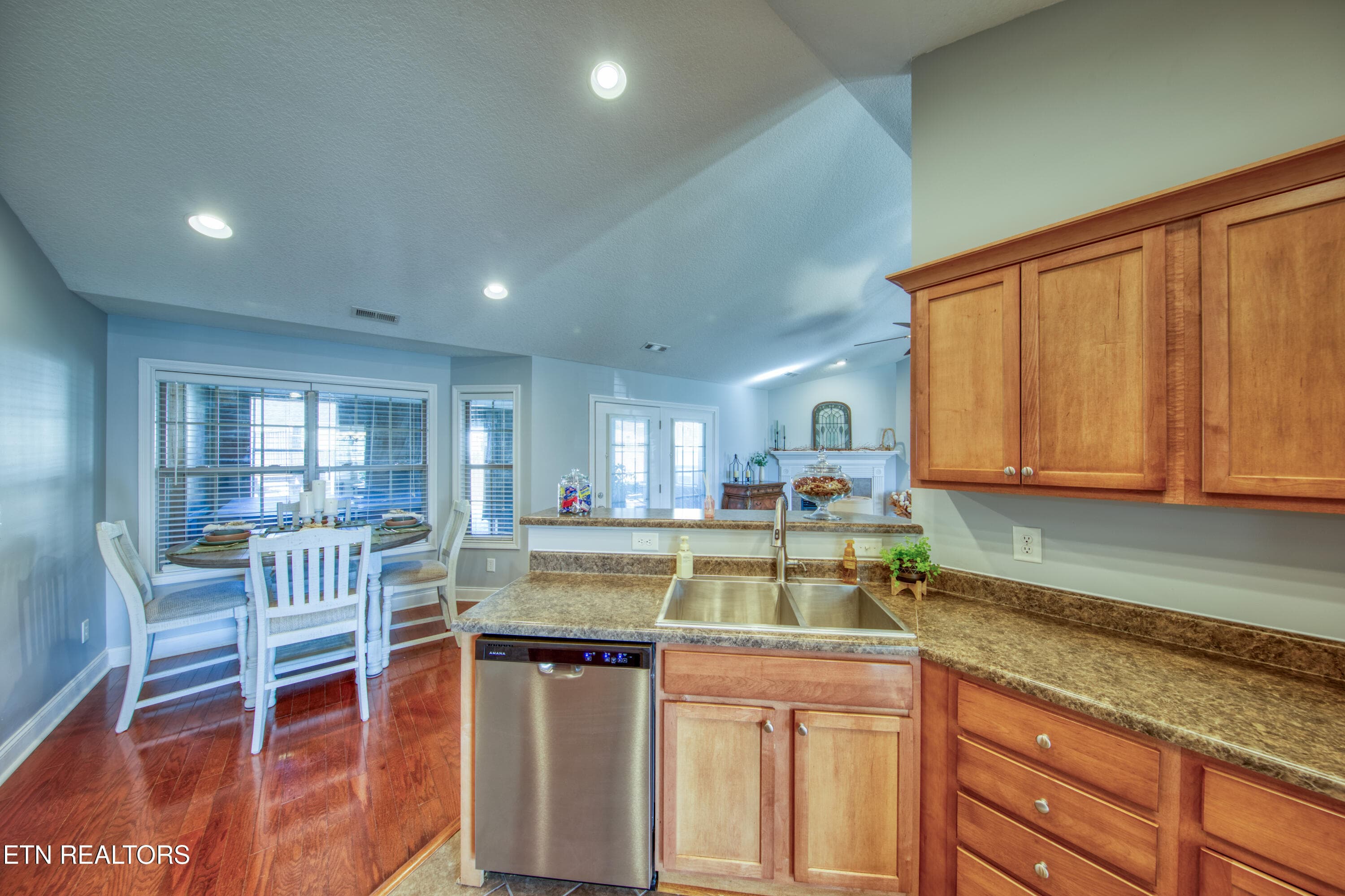 0H3A6289_15_Original - 743 Hillside Lane, Lenoir City, TN 37771, Lenoir City