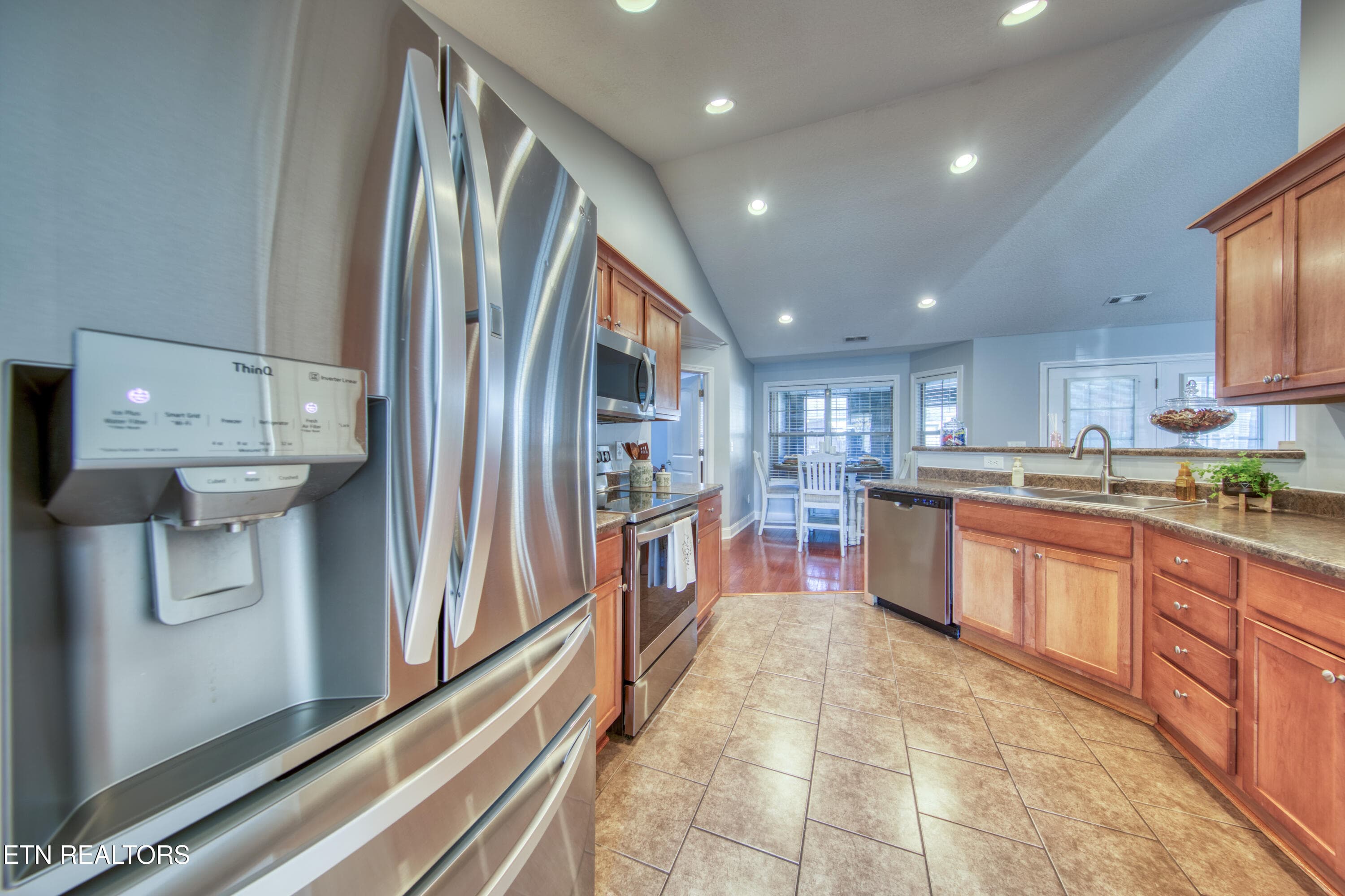 0H3A6285_14_Original - 743 Hillside Lane, Lenoir City, TN 37771, Lenoir City