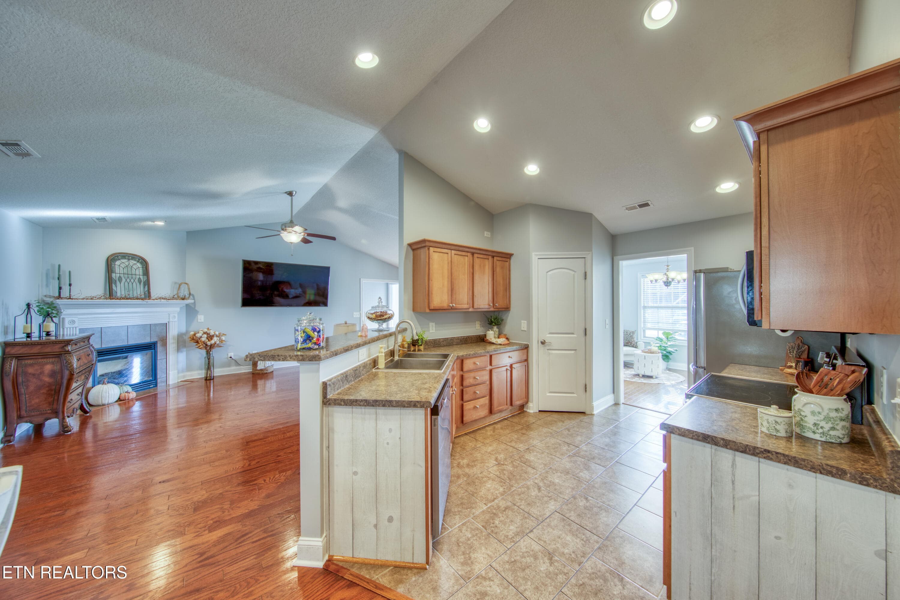 0H3A6277_12_Original - 743 Hillside Lane, Lenoir City, TN 37771, Lenoir City