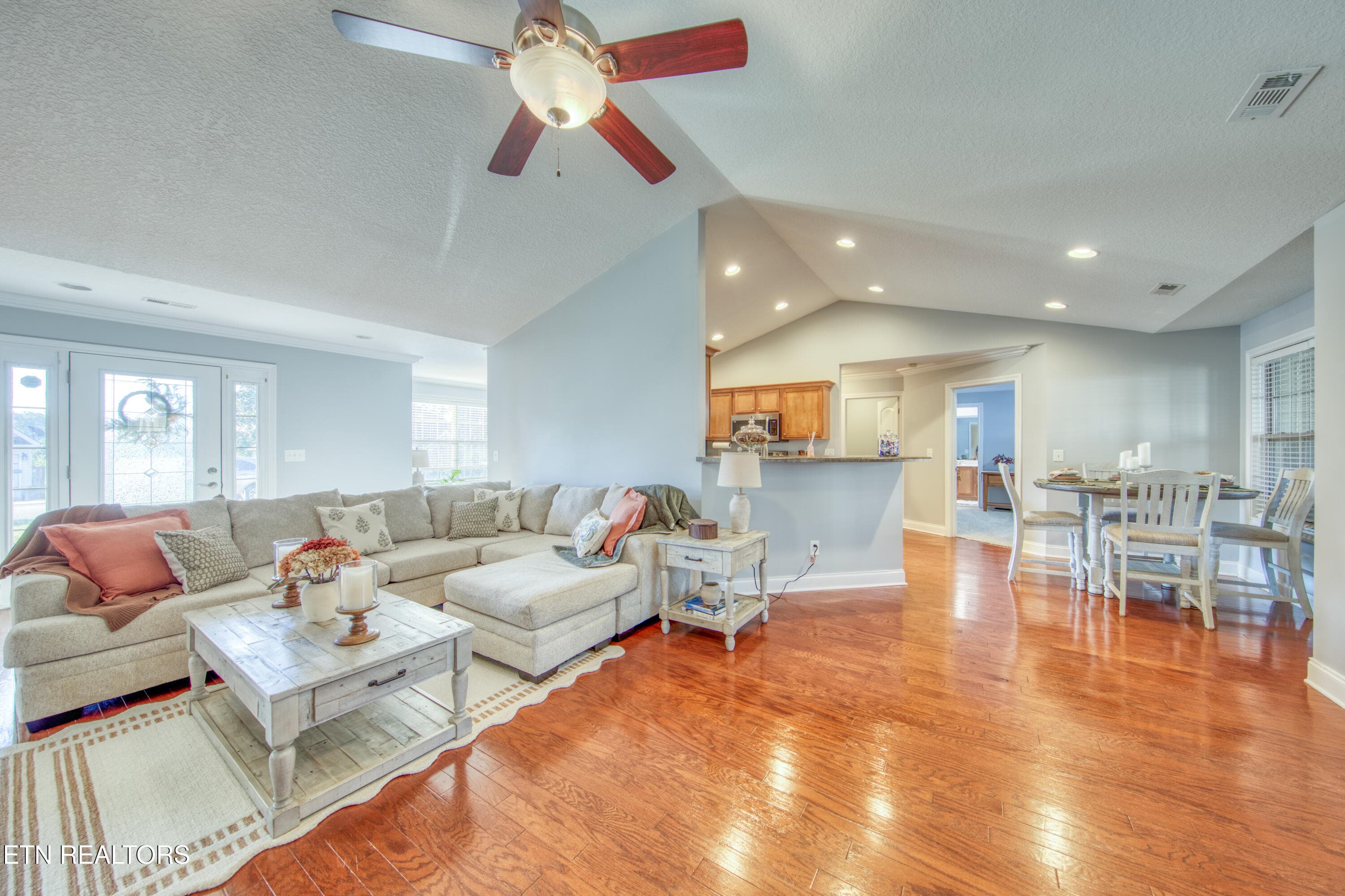 0H3A6273_11_Original - 743 Hillside Lane, Lenoir City, TN 37771, Lenoir City