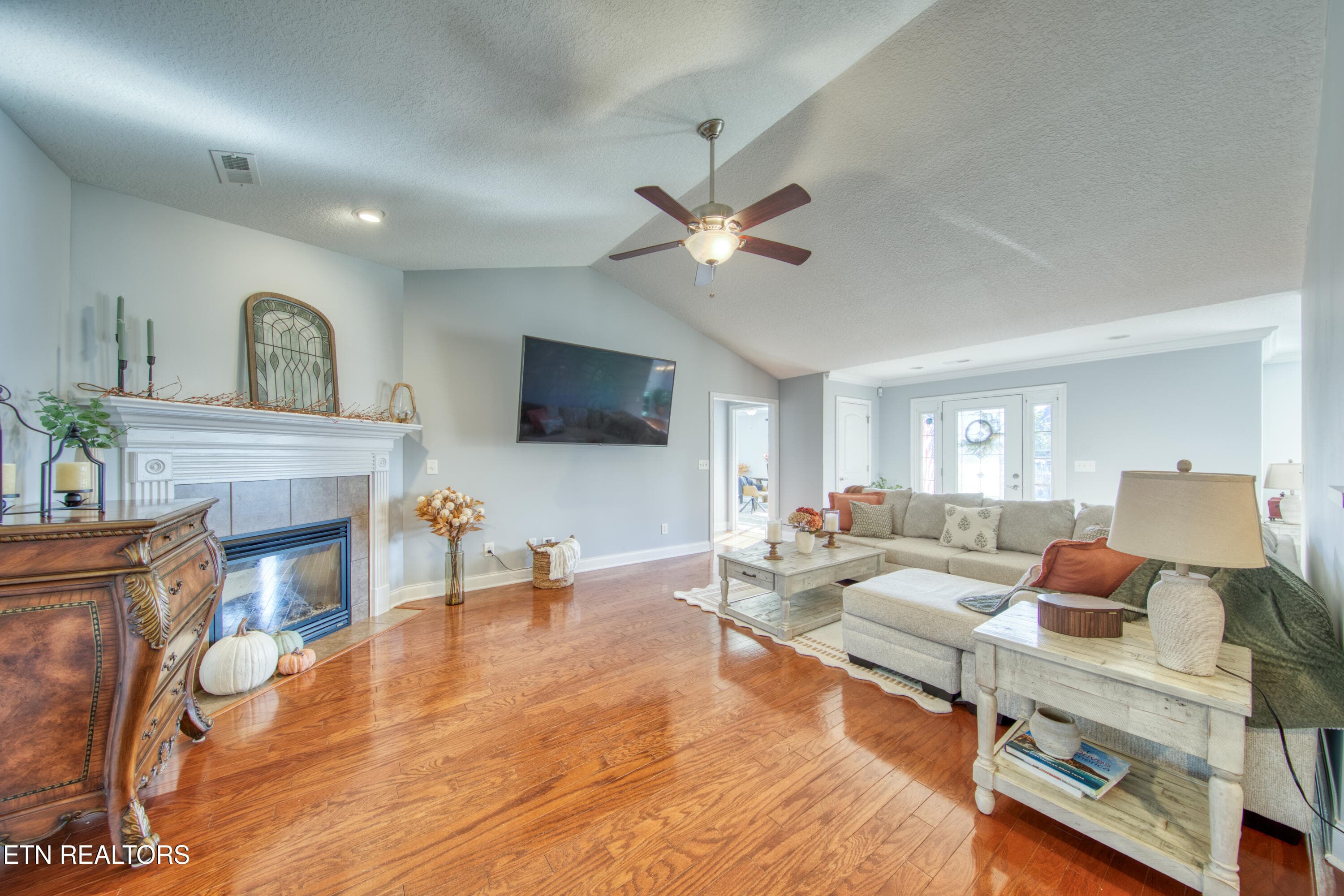0H3A6269_10_Original - 743 Hillside Lane, Lenoir City, TN 37771, Lenoir City