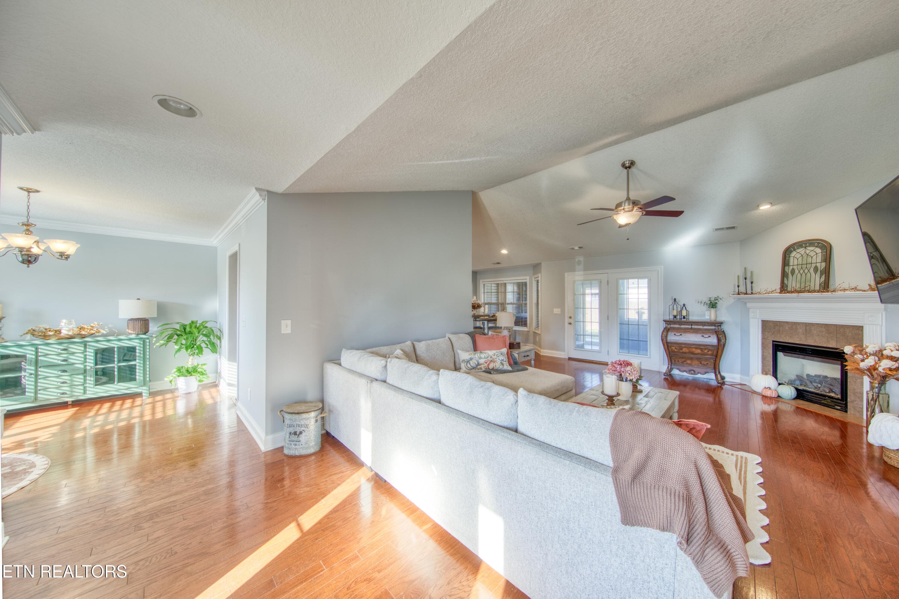 0H3A6261_8_Original - 743 Hillside Lane, Lenoir City, TN 37771, Lenoir City