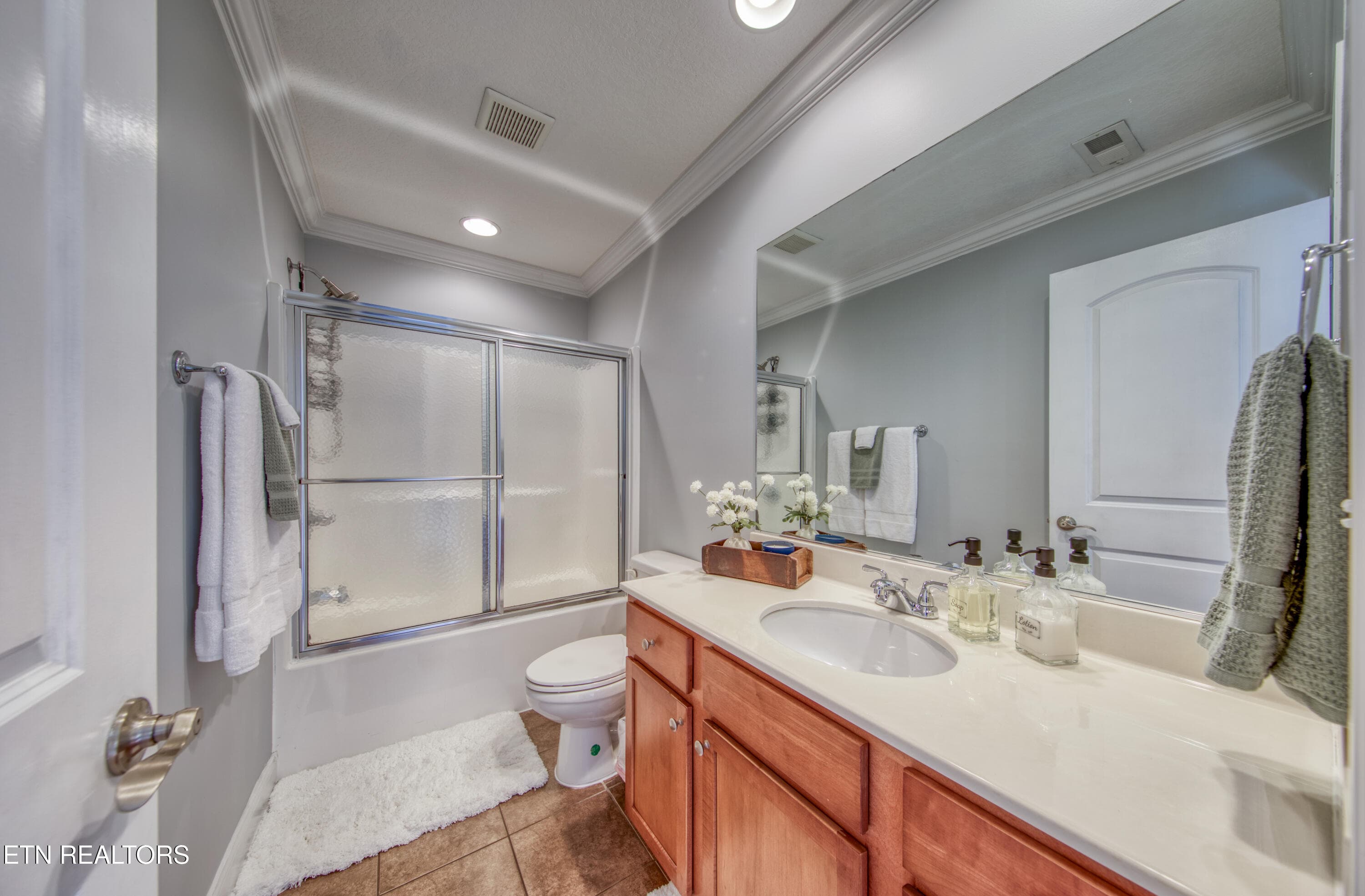 0H3A6257_7_Original - 743 Hillside Lane, Lenoir City, TN 37771, Lenoir City