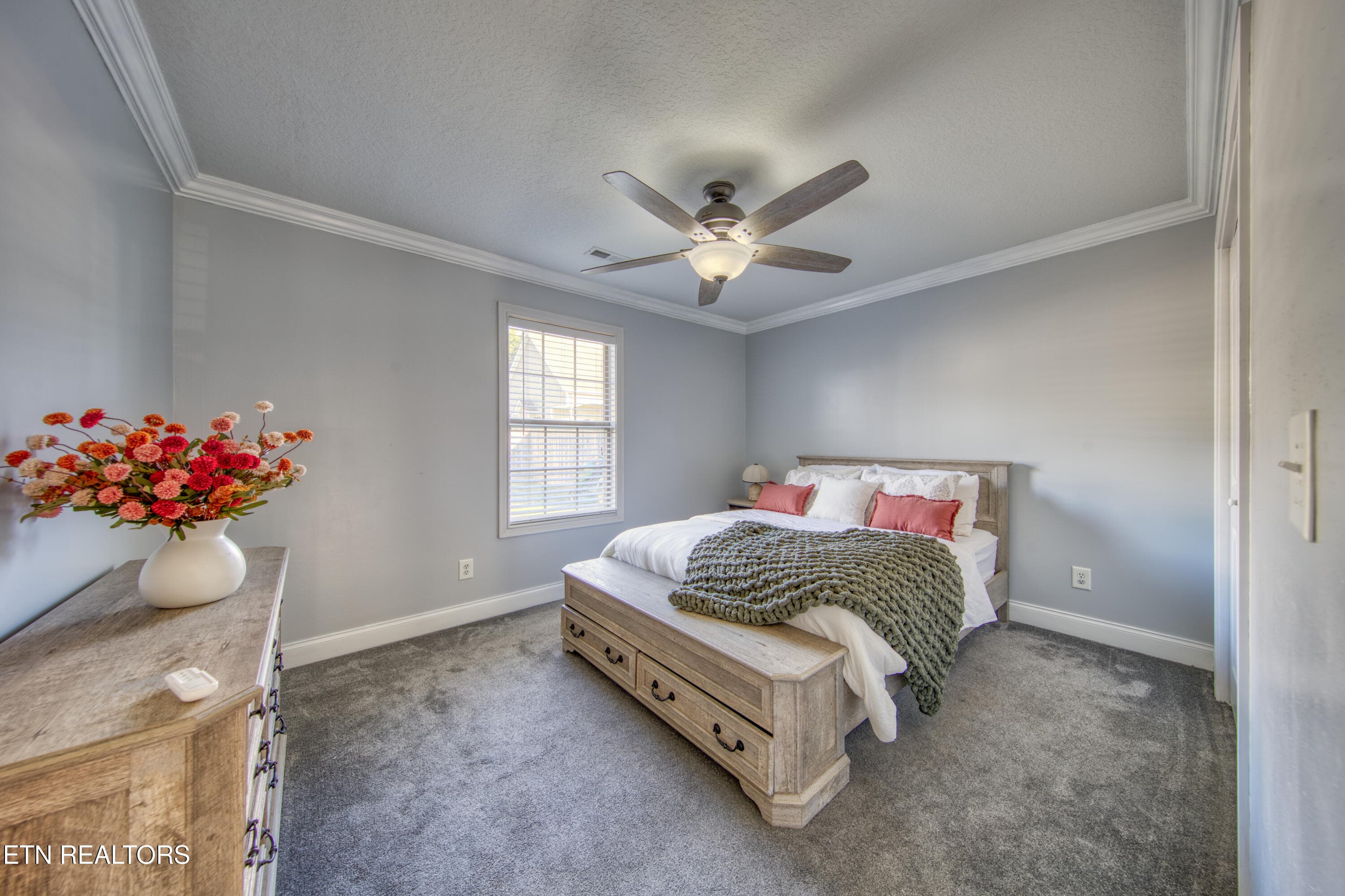 0H3A6253_6_Original - 743 Hillside Lane, Lenoir City, TN 37771, Lenoir City