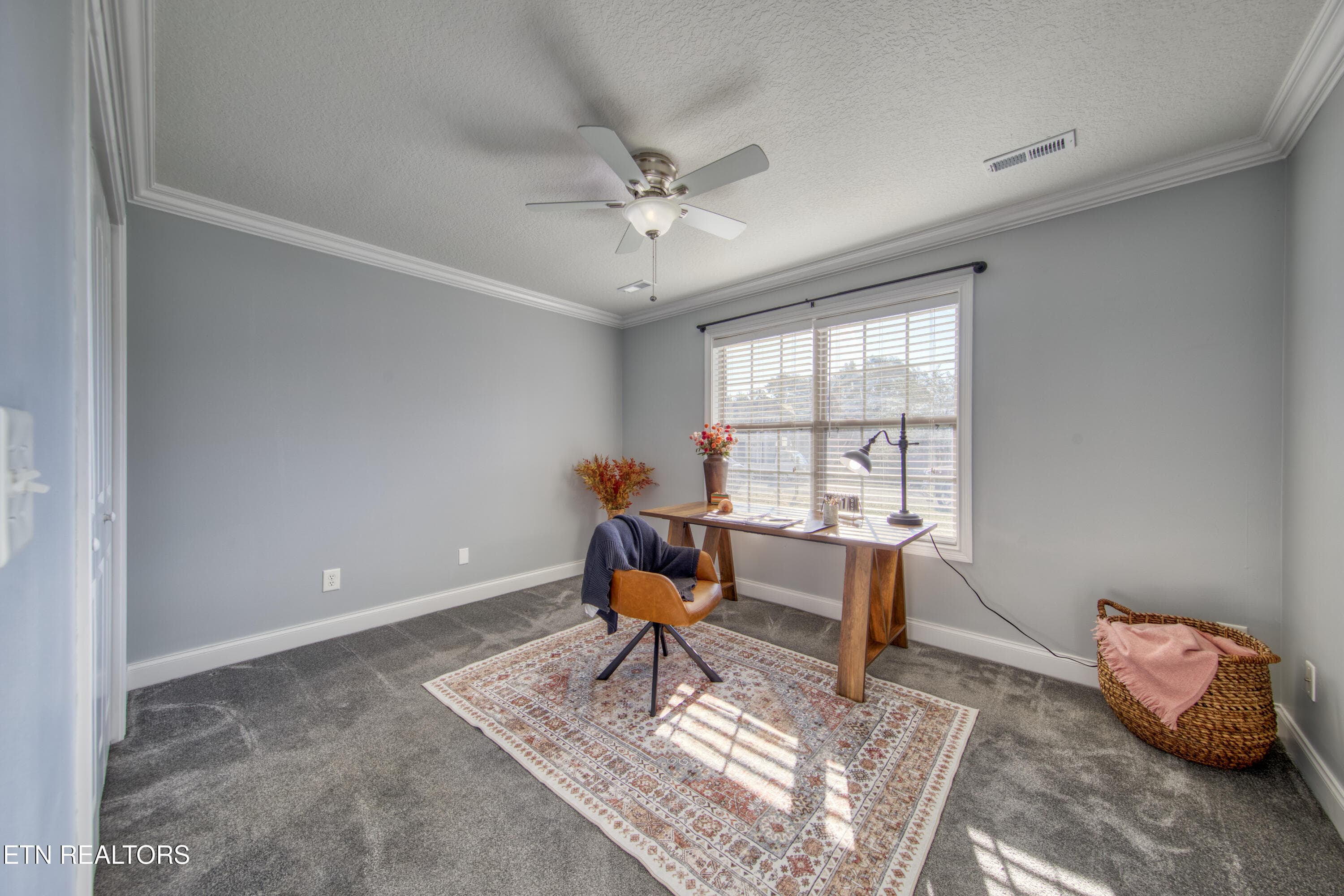 0H3A6249_5_Original - 743 Hillside Lane, Lenoir City, TN 37771, Lenoir City