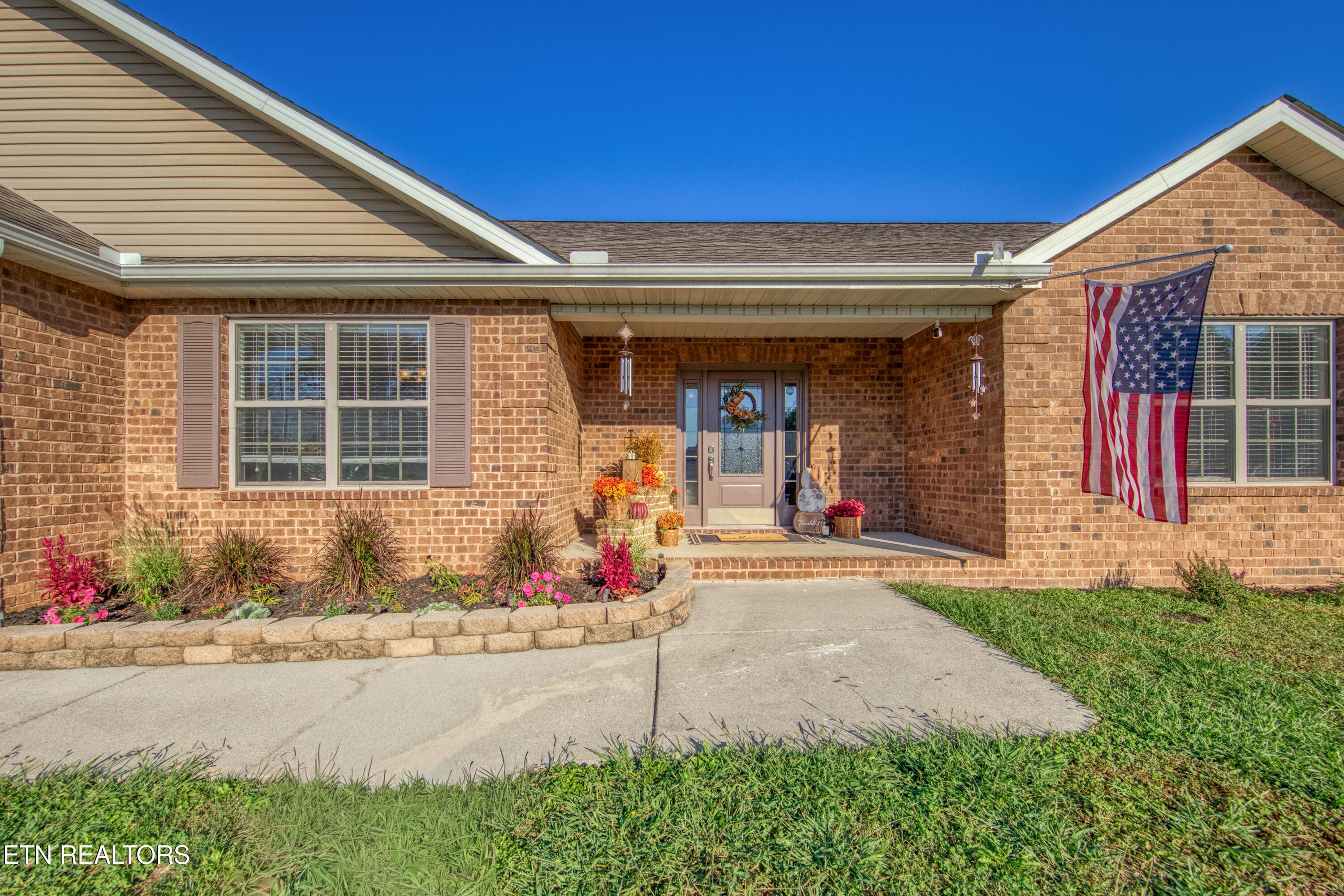 0H3A6248_4_Original - 743 Hillside Lane, Lenoir City, TN 37771, Lenoir City