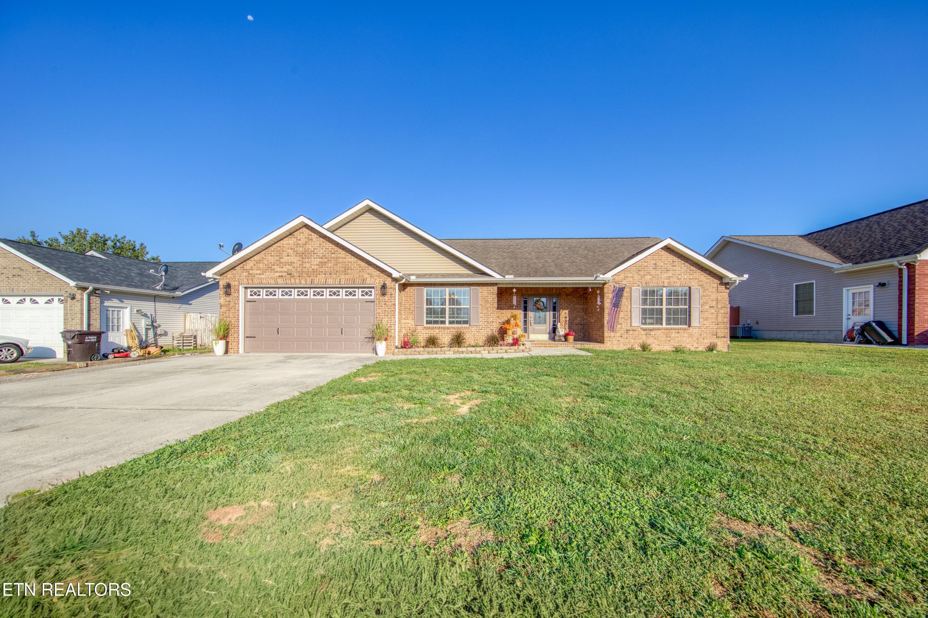 0H3A6238_1_Original - 743 Hillside Lane, Lenoir City, TN 37771, Lenoir City