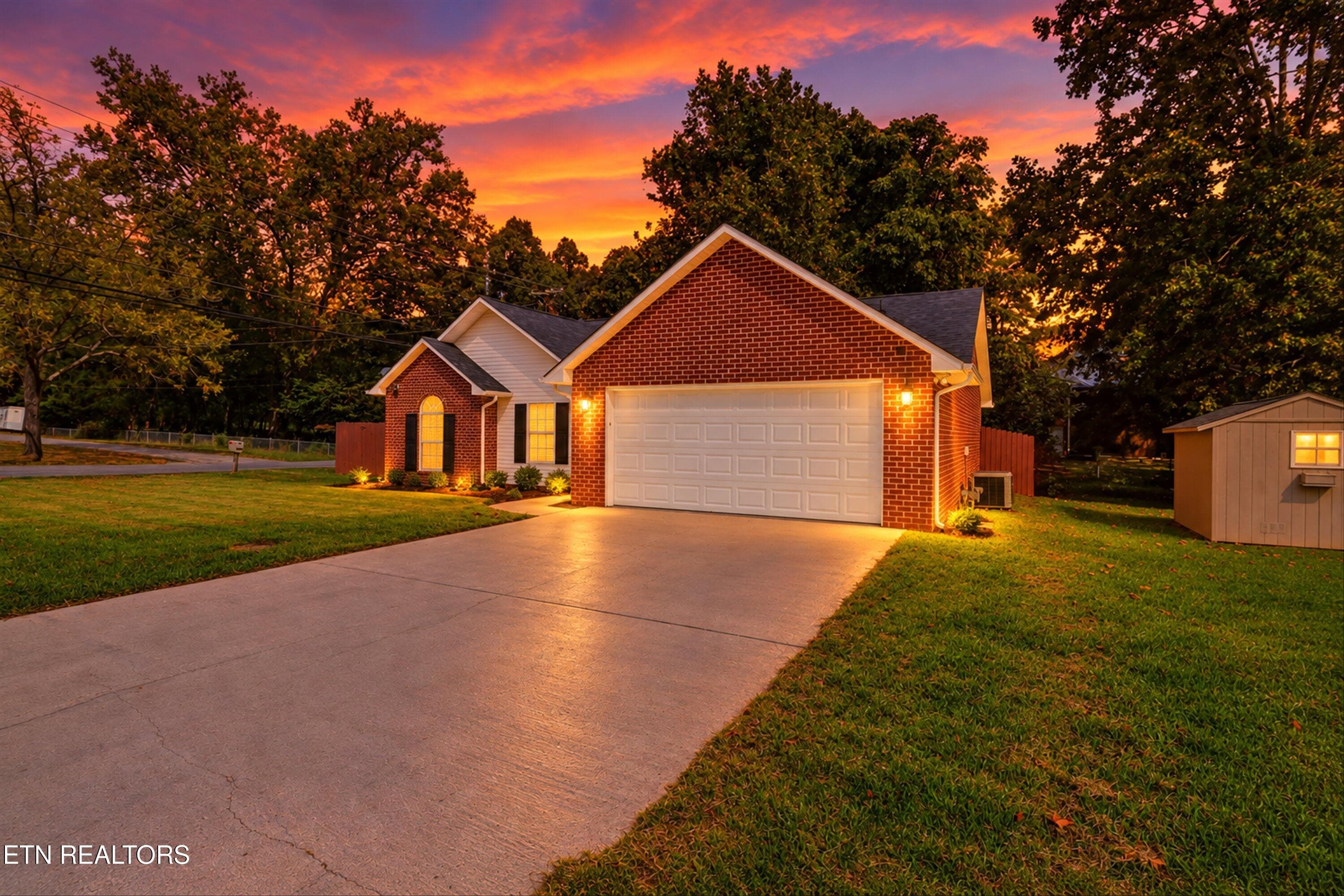 04-c1637f75-4447-4be4-a468-8458ed4f75ef - 8130 Jeanie Lane, Knoxville, TN 37938, Knoxville
