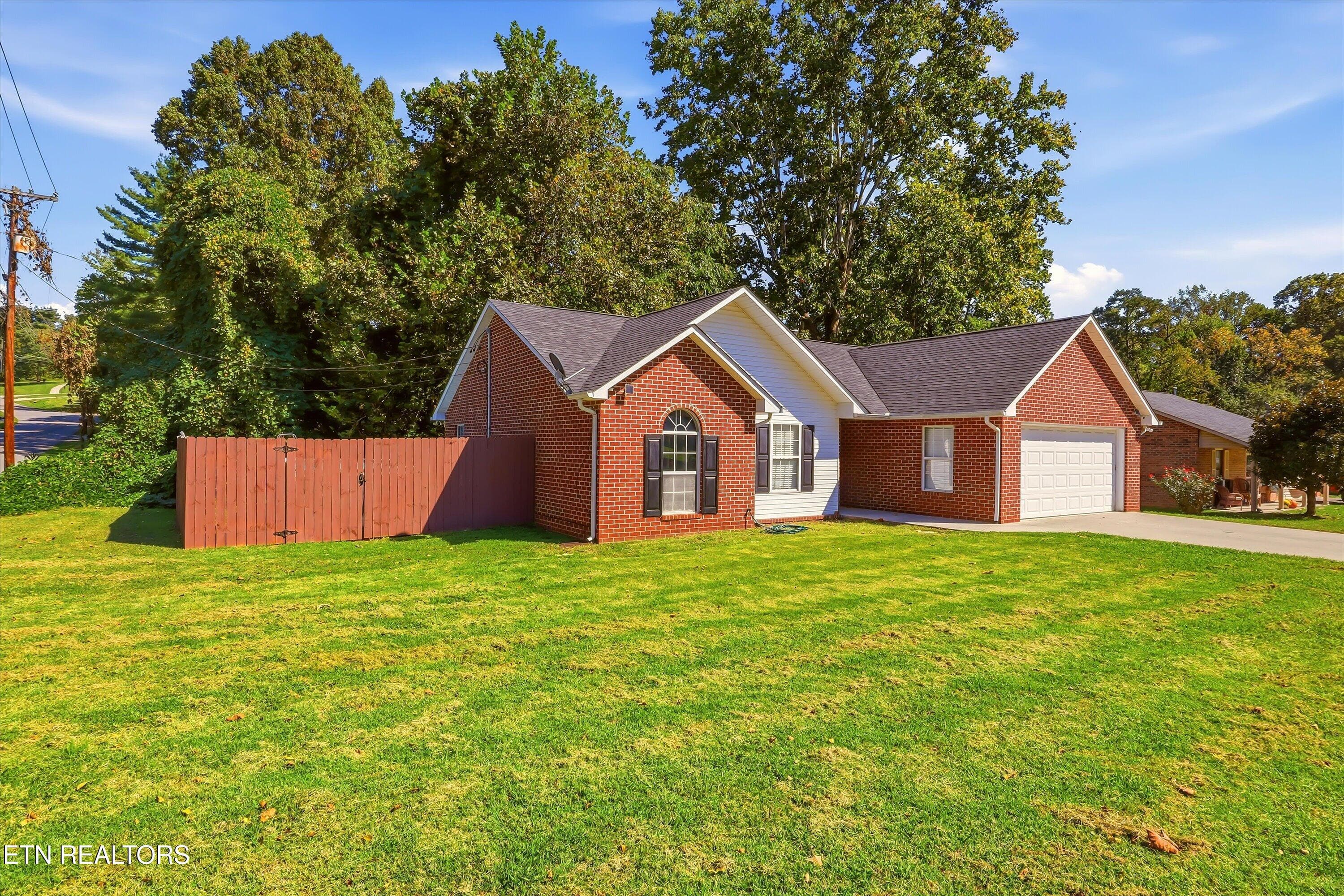 05-FINAL-3 - 8130 Jeanie Lane, Knoxville, TN 37938, Knoxville