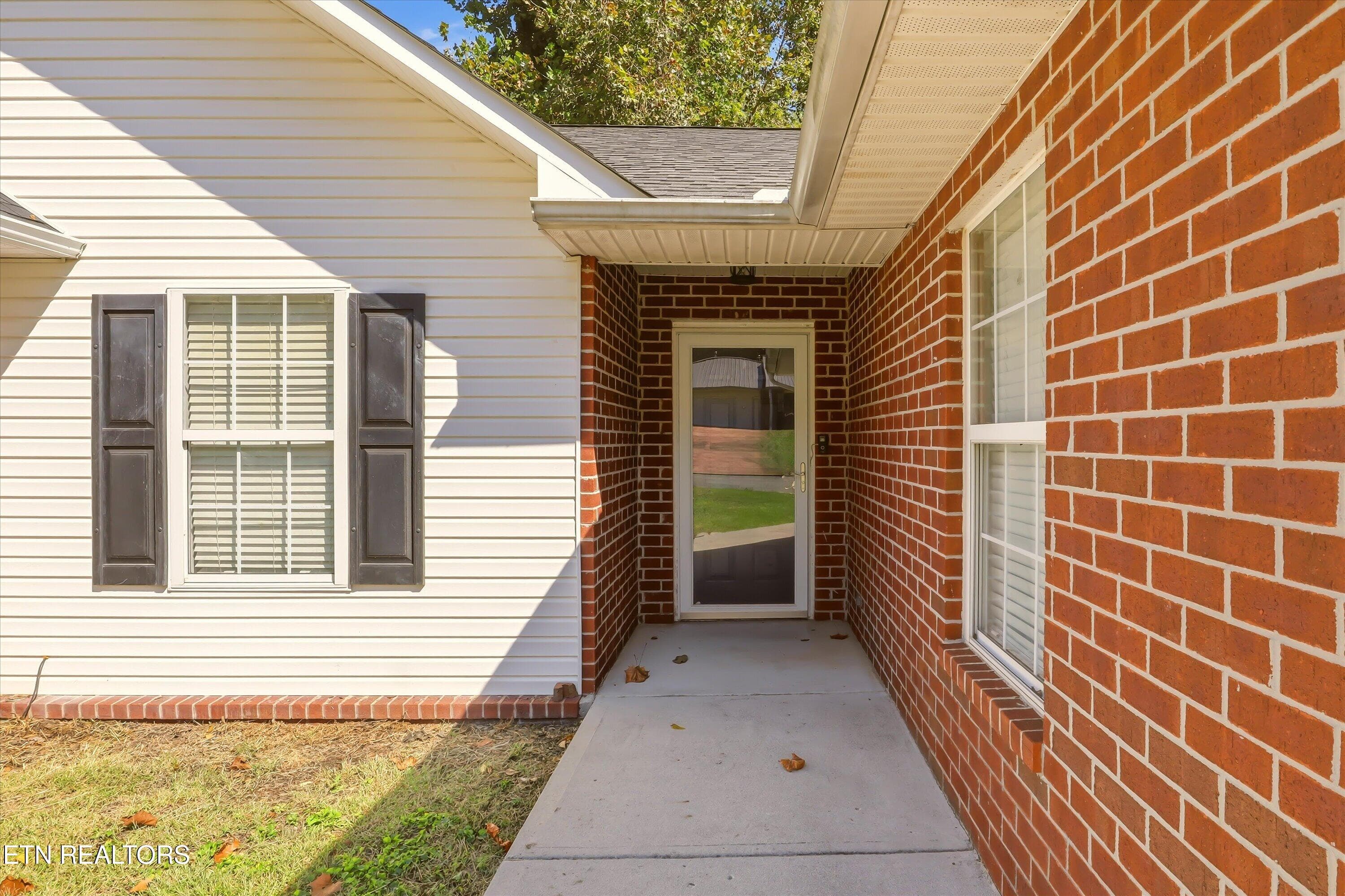 07-FINAL-4 - 8130 Jeanie Lane, Knoxville, TN 37938, Knoxville