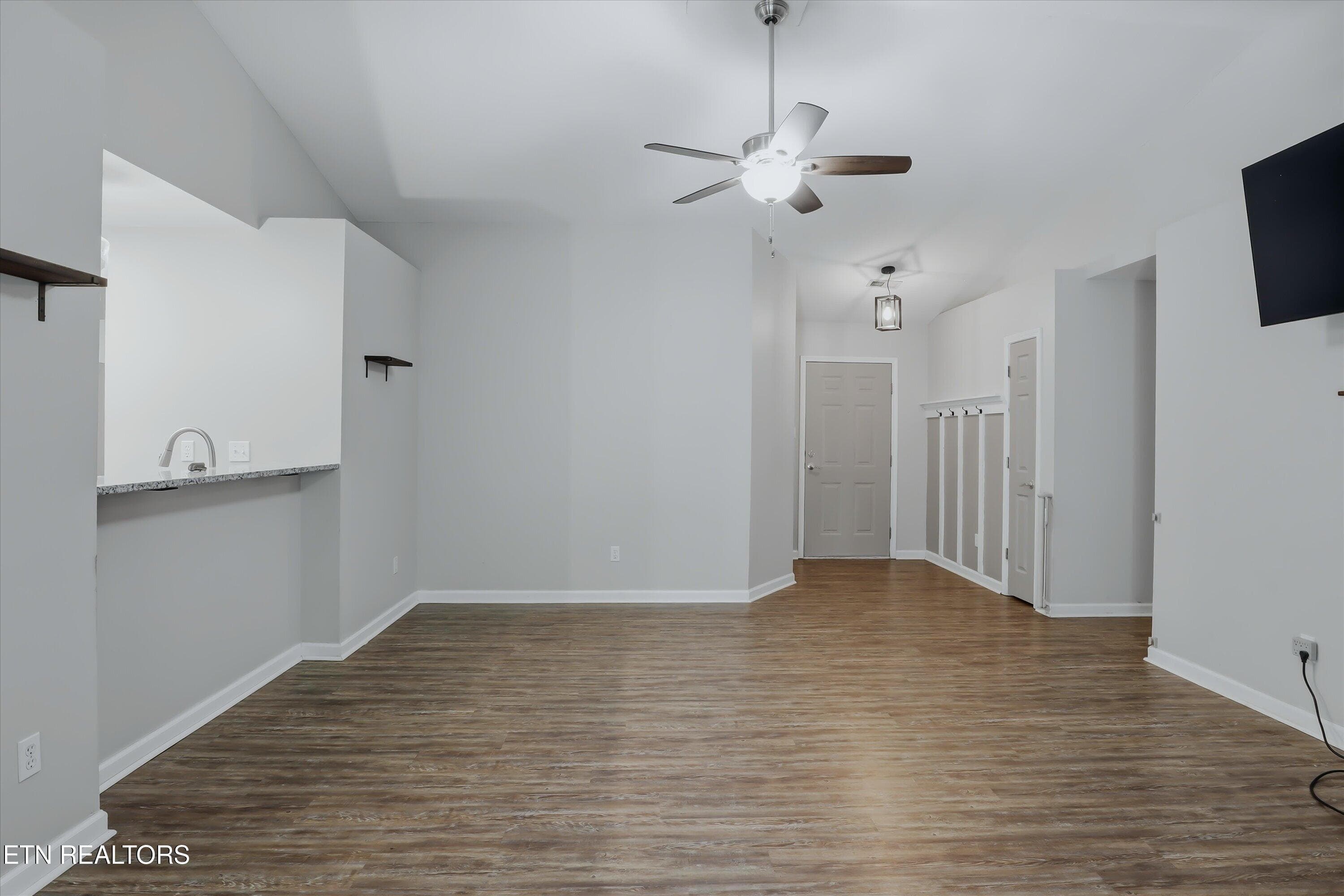 10-FINAL-7 - 8130 Jeanie Lane, Knoxville, TN 37938, Knoxville
