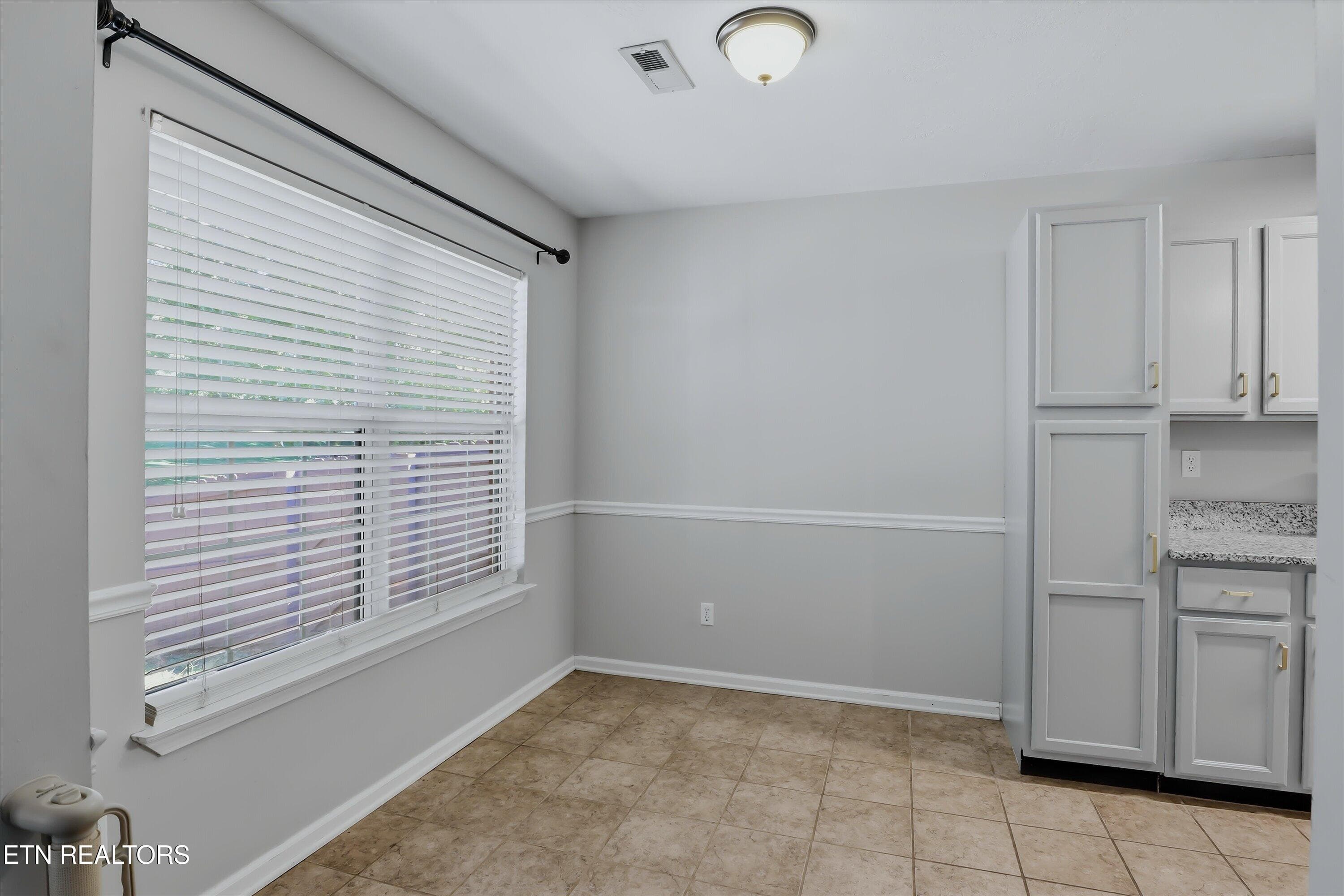 11-FINAL-8 - 8130 Jeanie Lane, Knoxville, TN 37938, Knoxville
