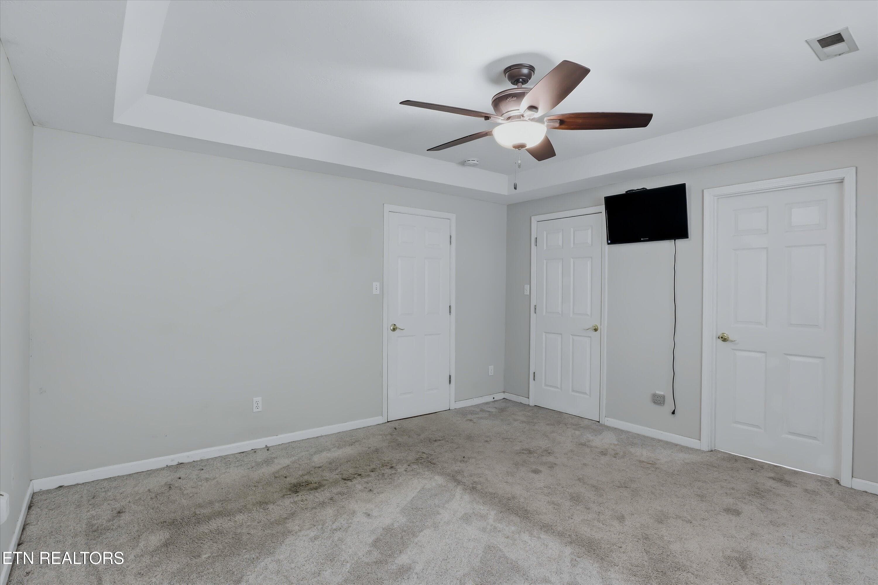15-FINAL-12 - 8130 Jeanie Lane, Knoxville, TN 37938, Knoxville