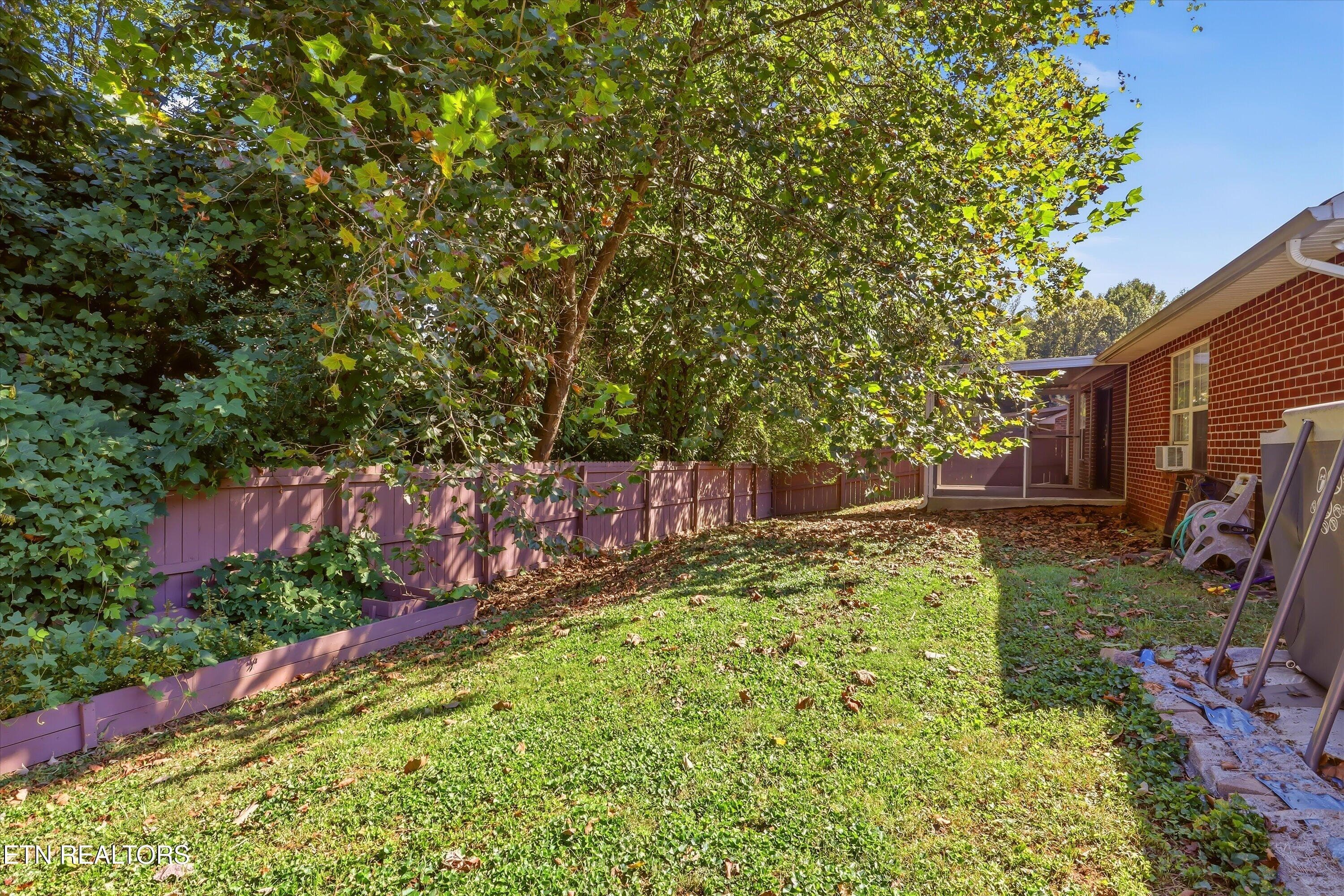 26-FINAL-23 - 8130 Jeanie Lane, Knoxville, TN 37938, Knoxville
