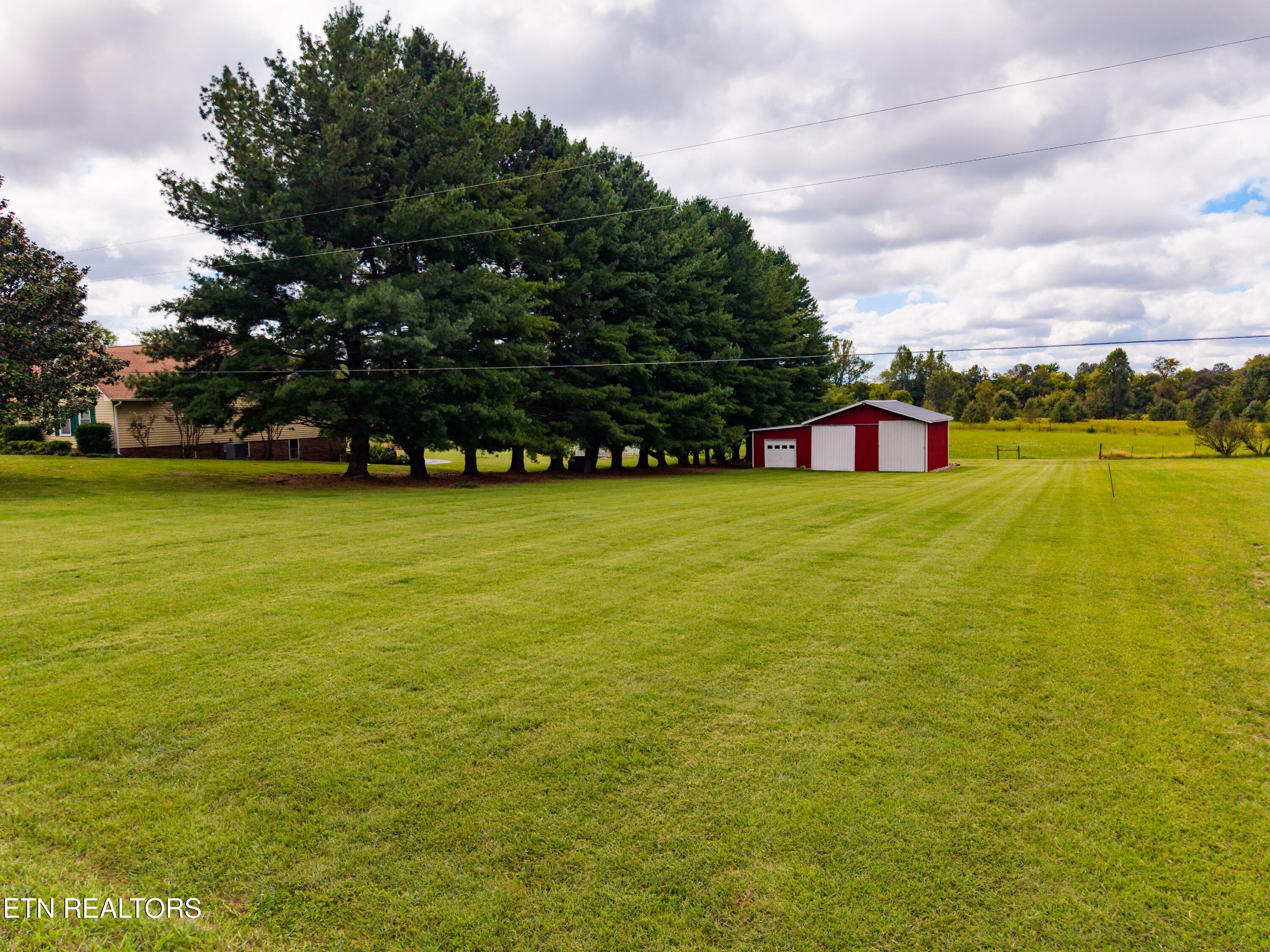 DJI_20260925111840_0172_D - 195 Ray Cemetery Rd, Sparta, TN 38583, Sparta