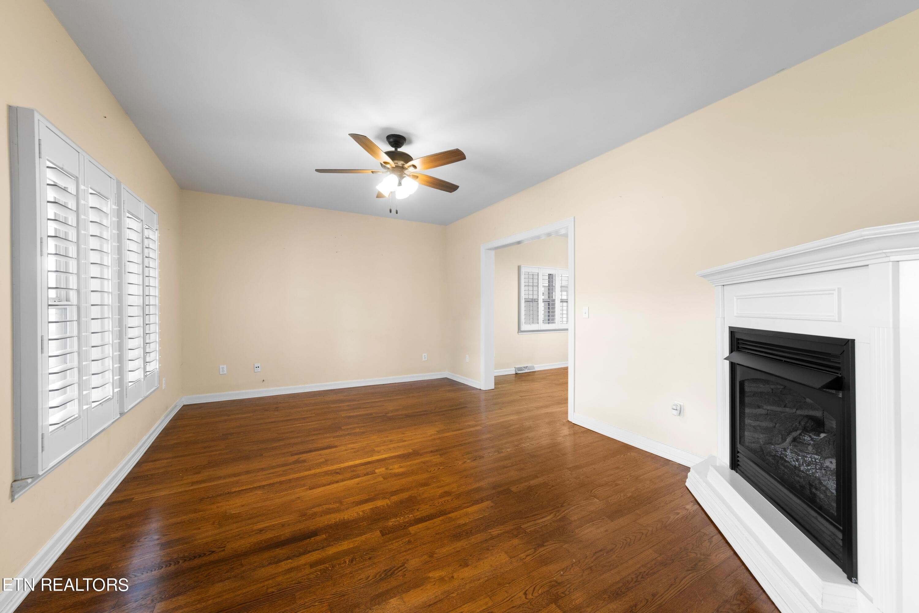 030A0175 - 693 Old Middlesboro Hwy, LaFollette, TN 37766, LaFollette