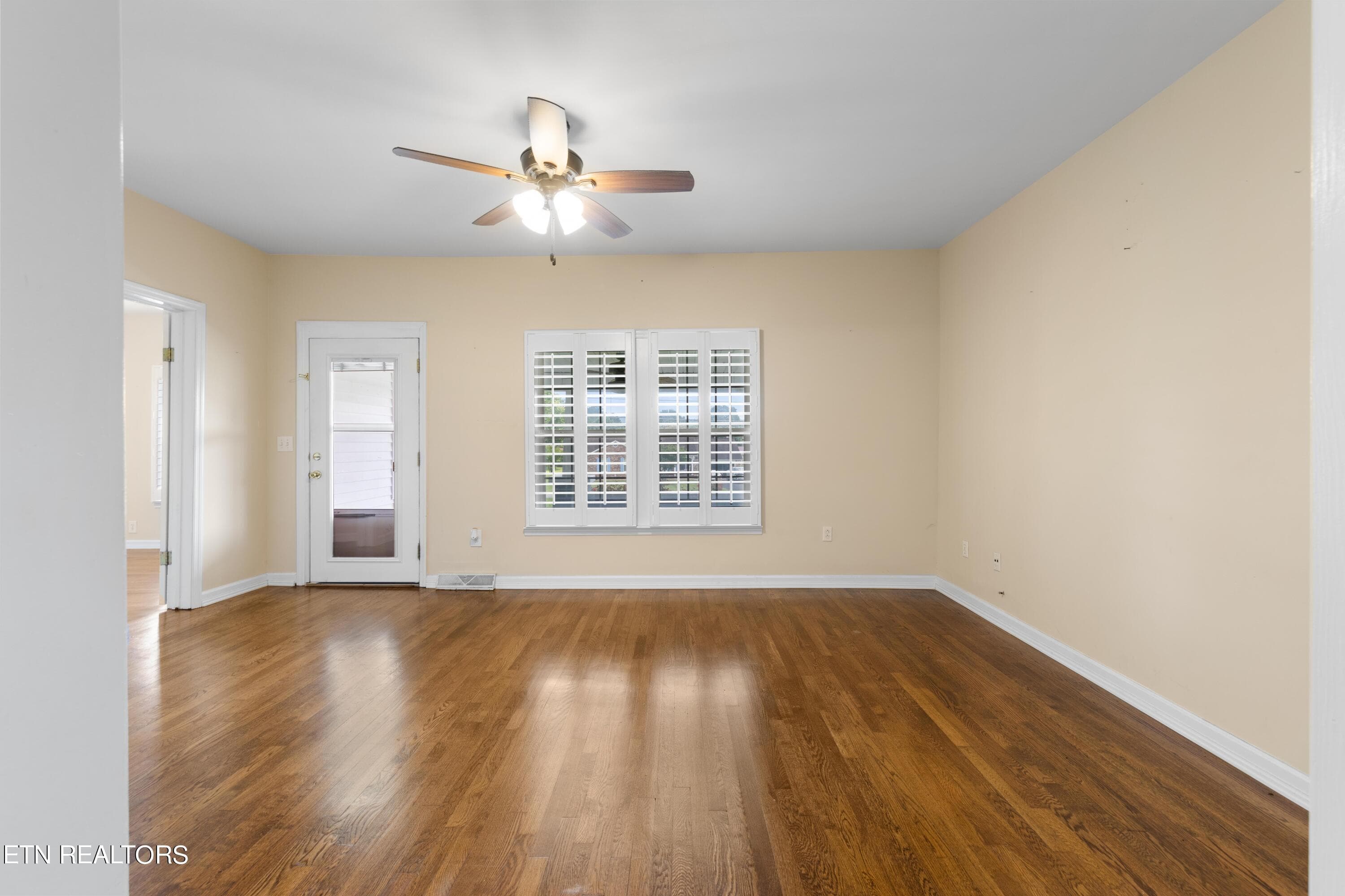 030A0194 - 693 Old Middlesboro Hwy, LaFollette, TN 37766, LaFollette