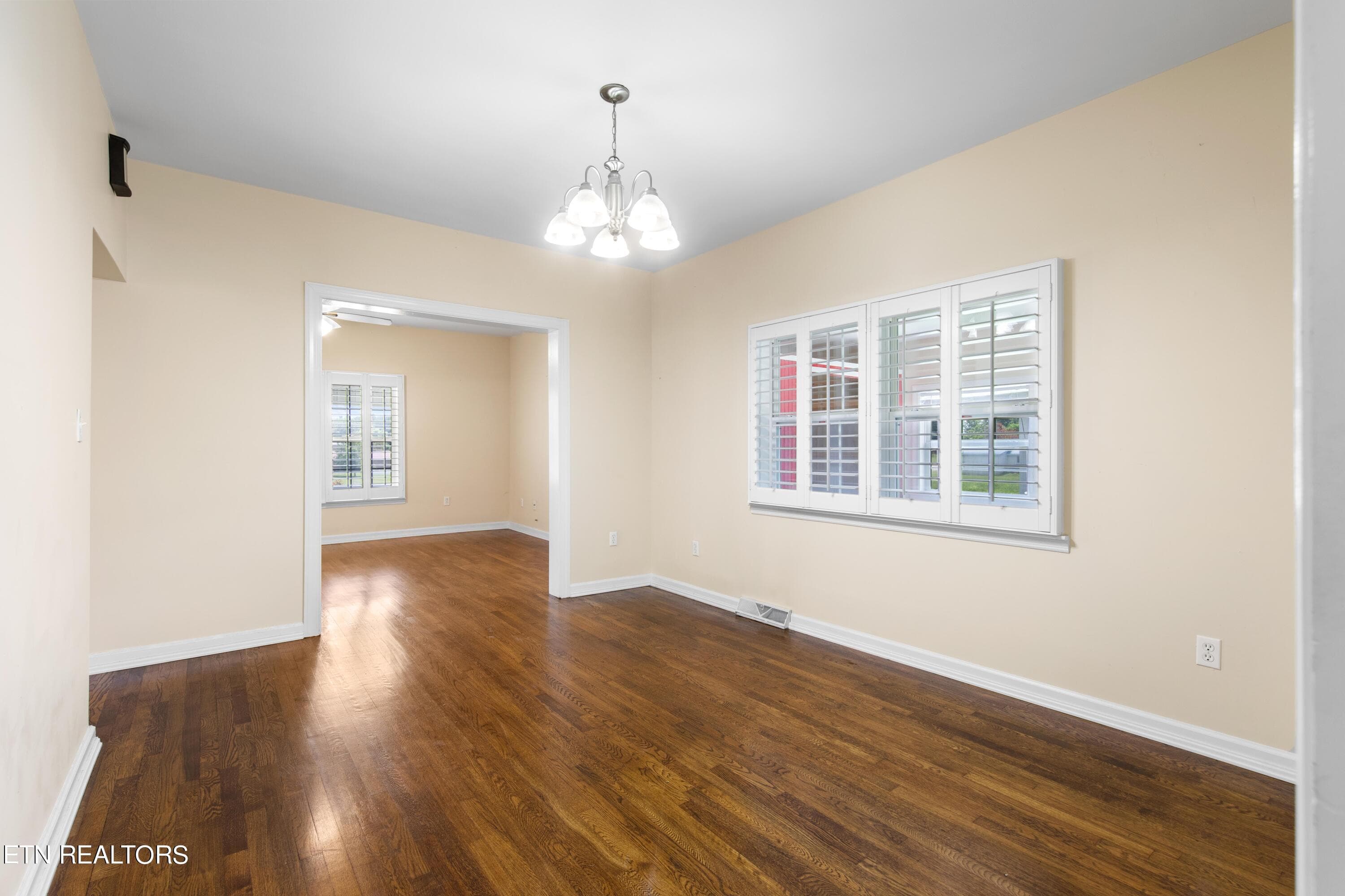 030A0264 - 693 Old Middlesboro Hwy, LaFollette, TN 37766, LaFollette