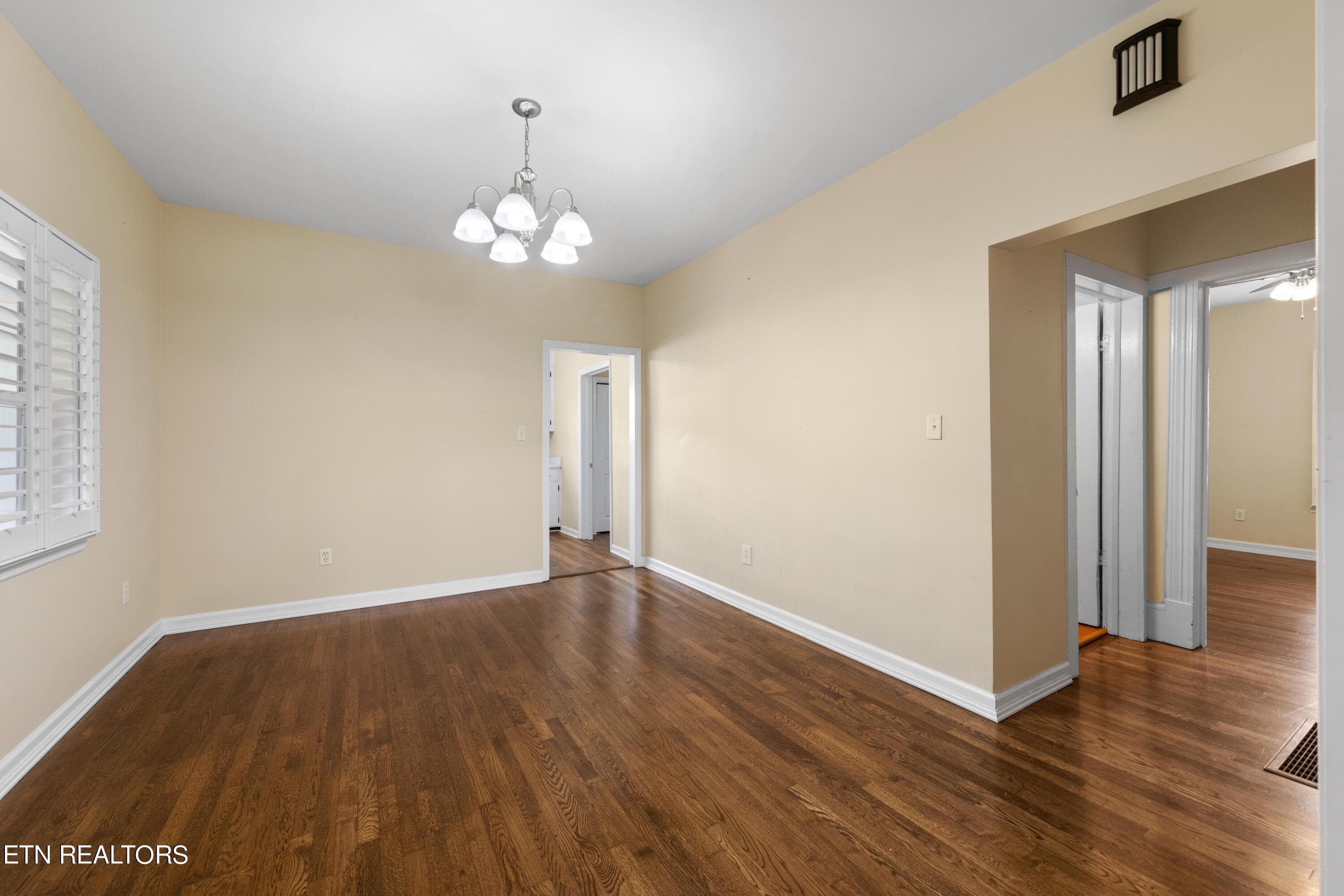 030A0239 - 693 Old Middlesboro Hwy, LaFollette, TN 37766, LaFollette