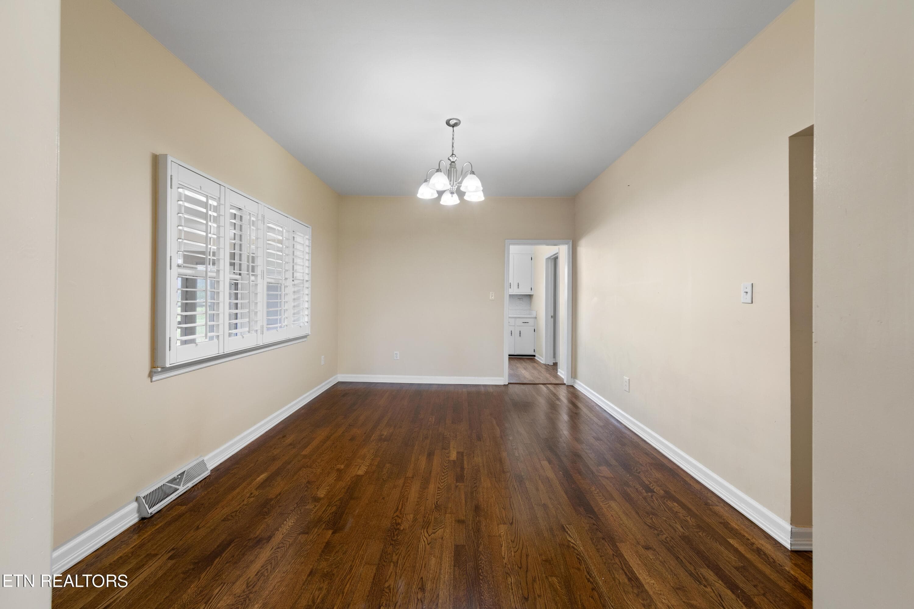 030A0231 - 693 Old Middlesboro Hwy, LaFollette, TN 37766, LaFollette
