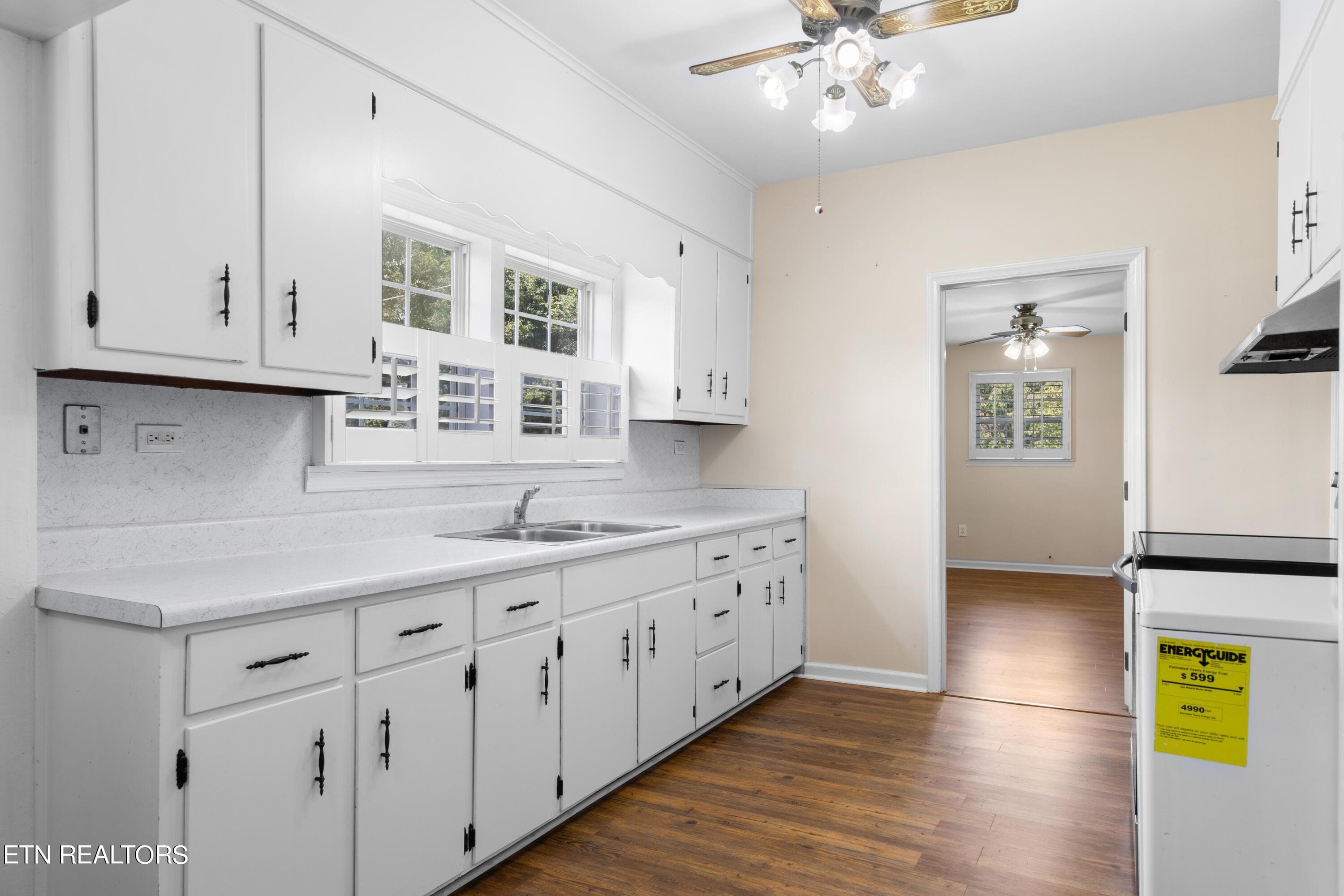 030A0292 - 693 Old Middlesboro Hwy, LaFollette, TN 37766, LaFollette