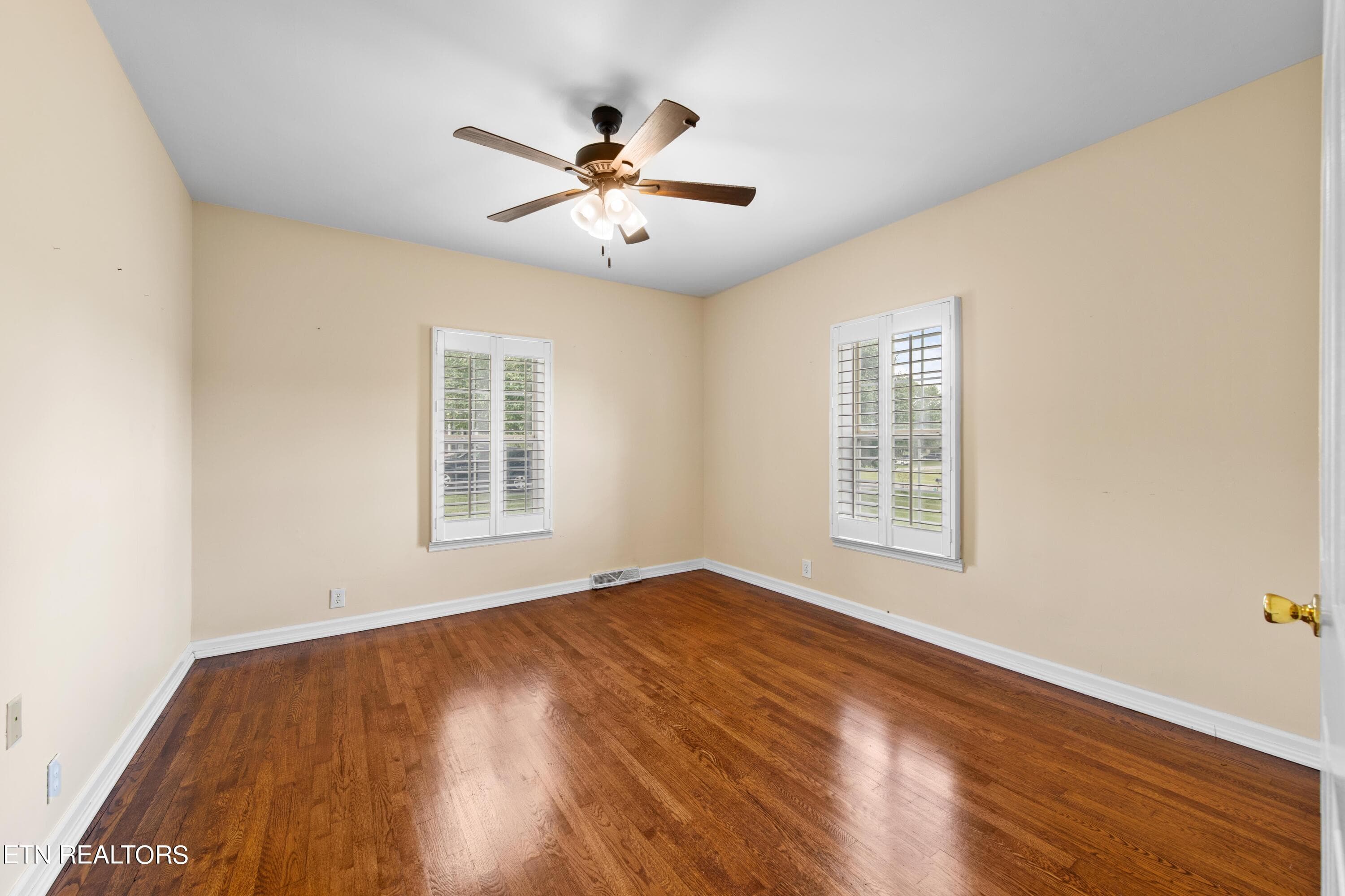 030A0171 - 693 Old Middlesboro Hwy, LaFollette, TN 37766, LaFollette