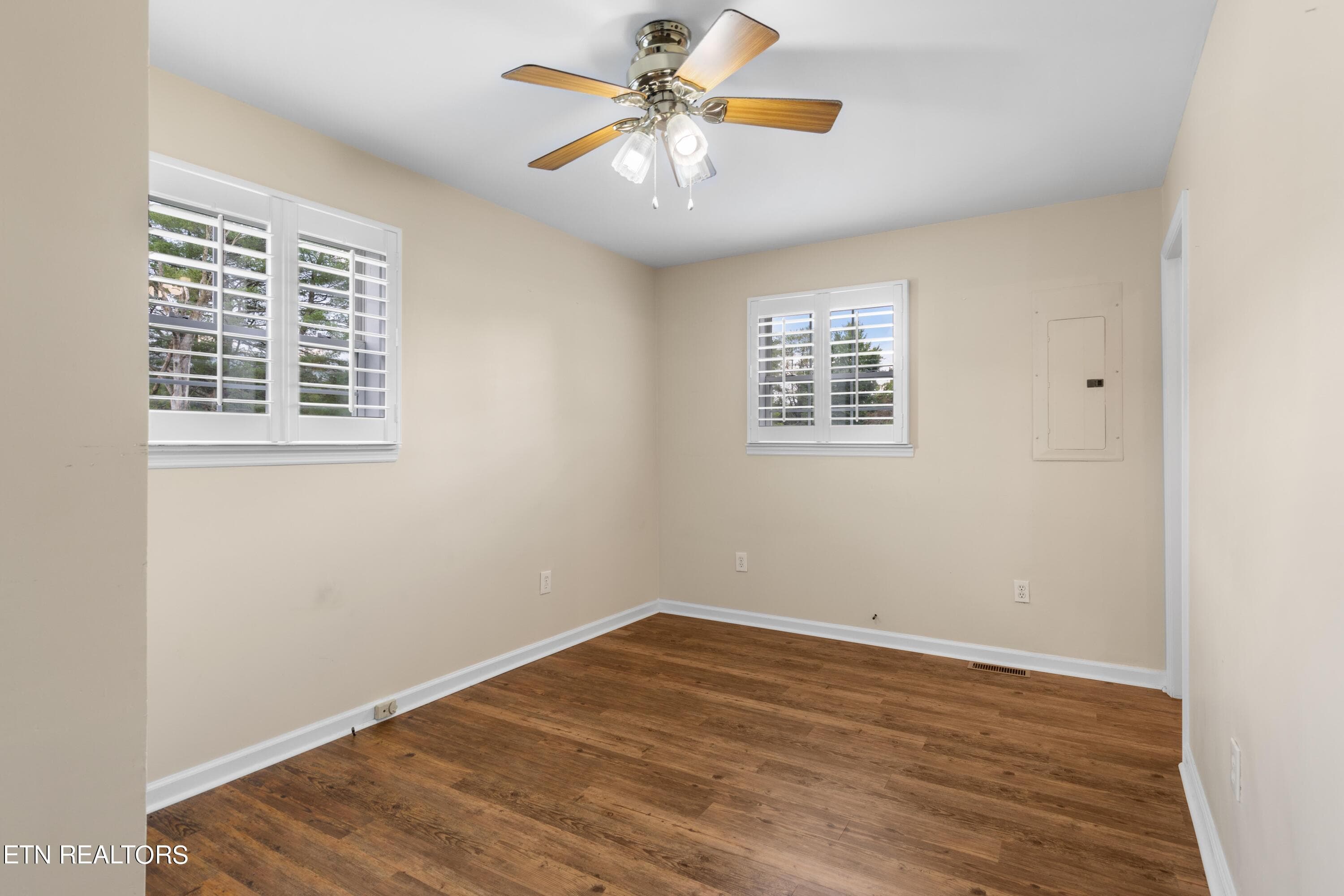 030A0311 - 693 Old Middlesboro Hwy, LaFollette, TN 37766, LaFollette