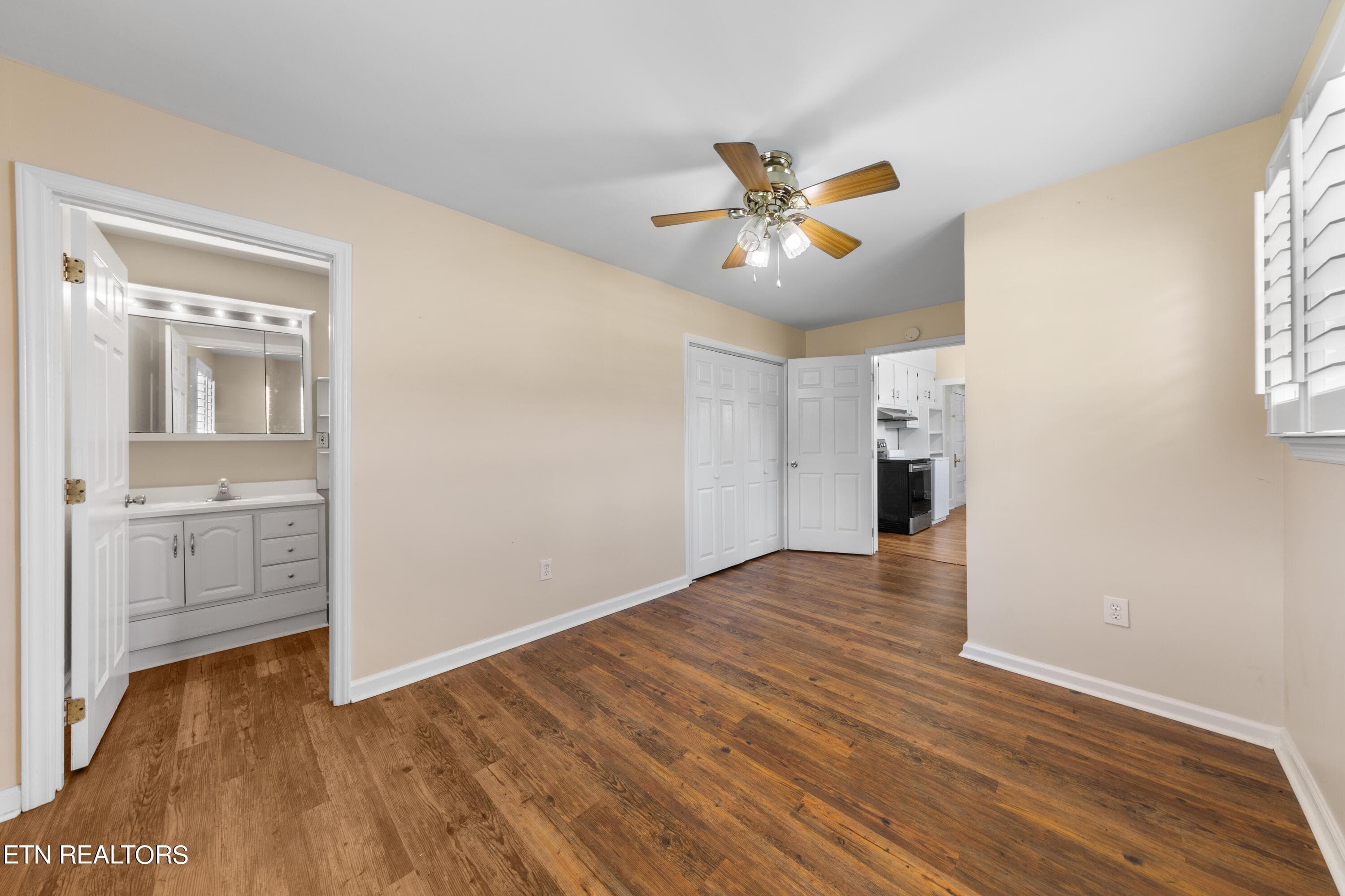 030A0324 - 693 Old Middlesboro Hwy, LaFollette, TN 37766, LaFollette