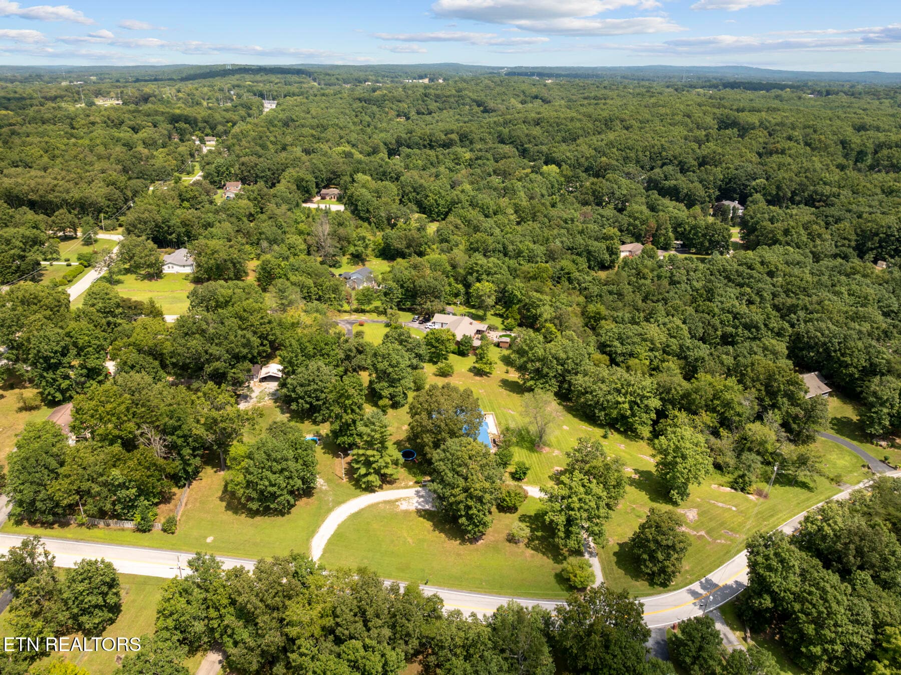 71 Creekway Dr TN (5) - 71 Creekway Drive, Crossville, TN 38555, Crossville