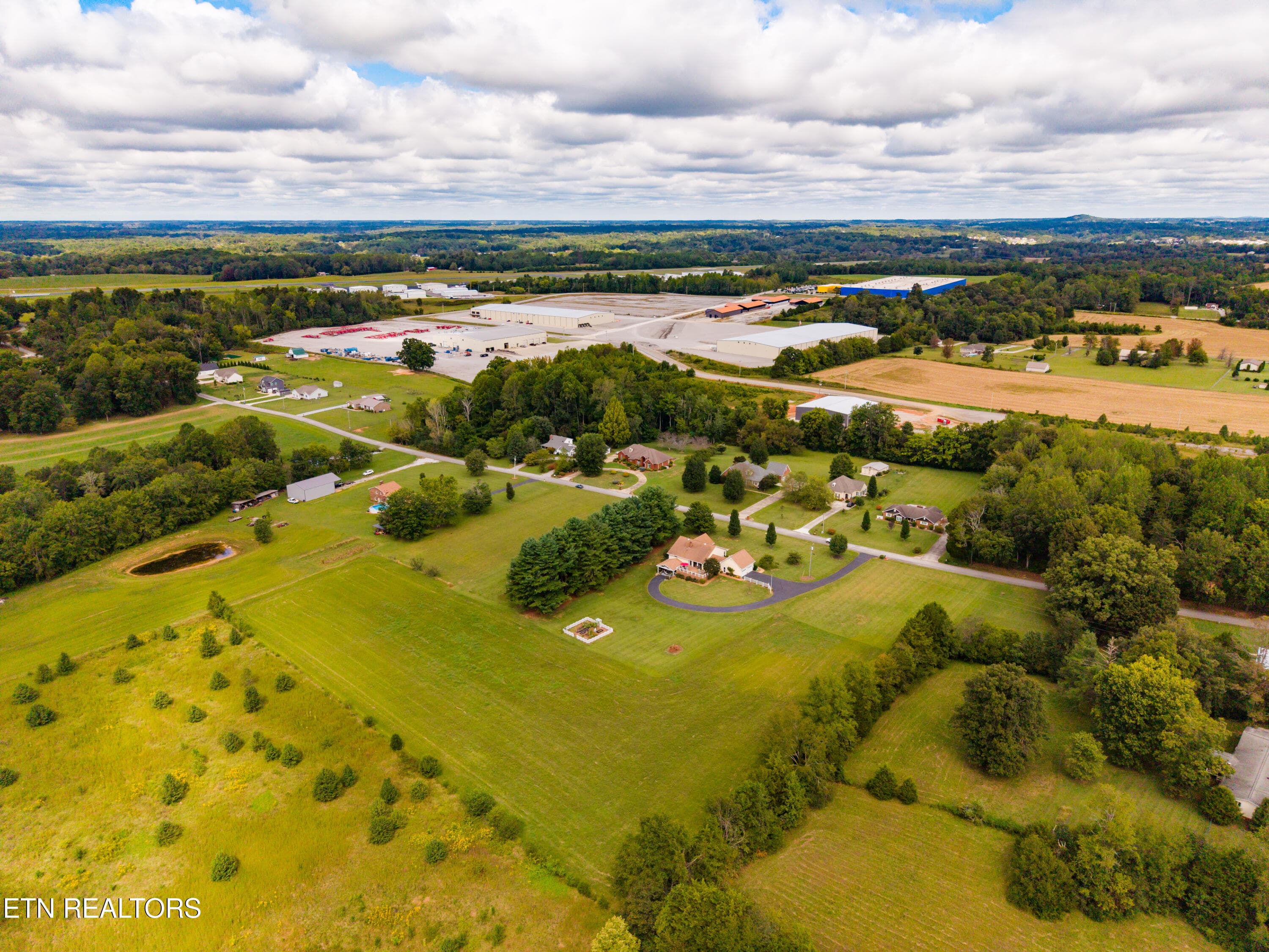 DJI_20260925113430_0215_D - 195 Ray Cemetery Rd, Sparta, TN 38583, Sparta