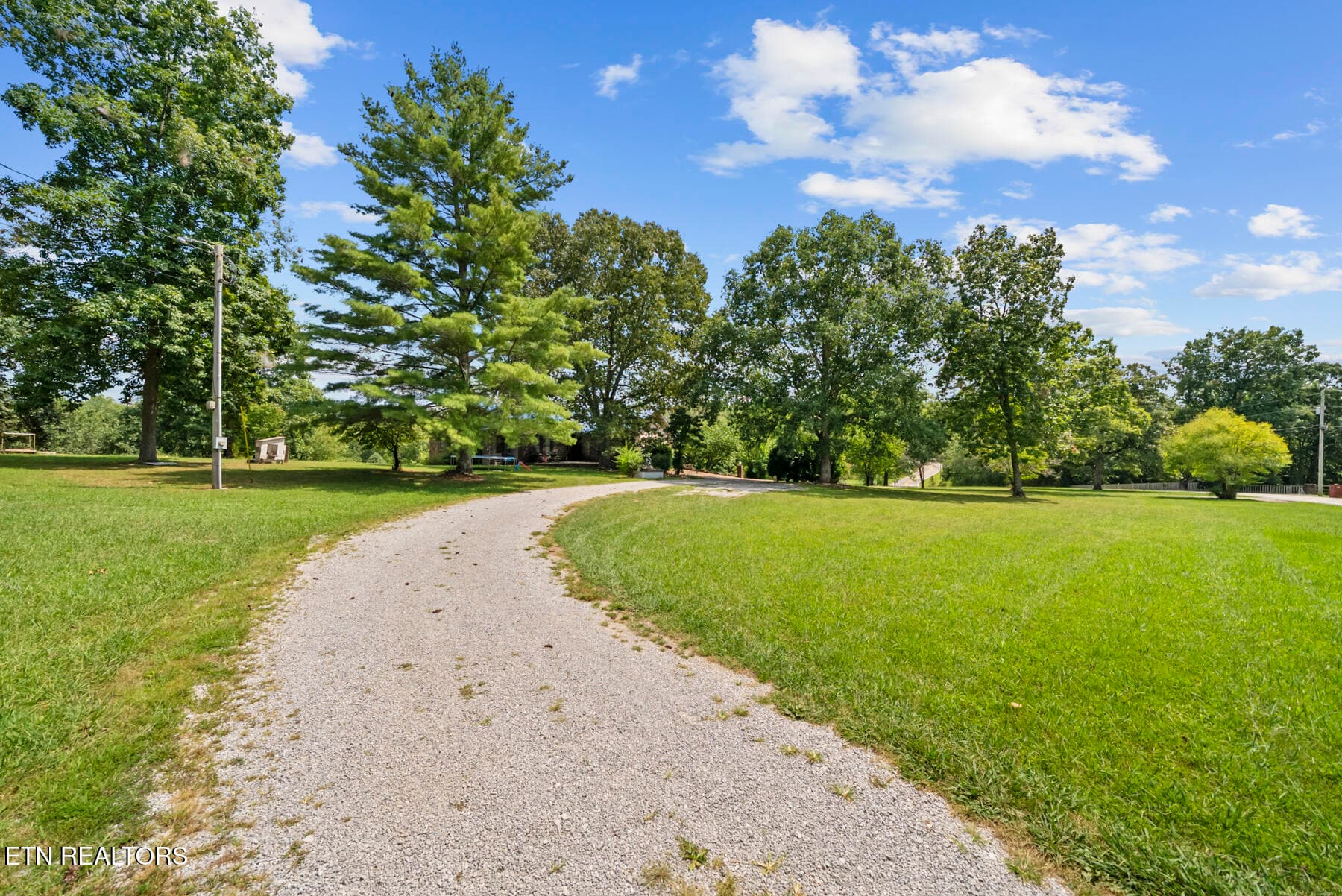 71 Creekway Dr TN (7) - 71 Creekway Drive, Crossville, TN 38555, Crossville
