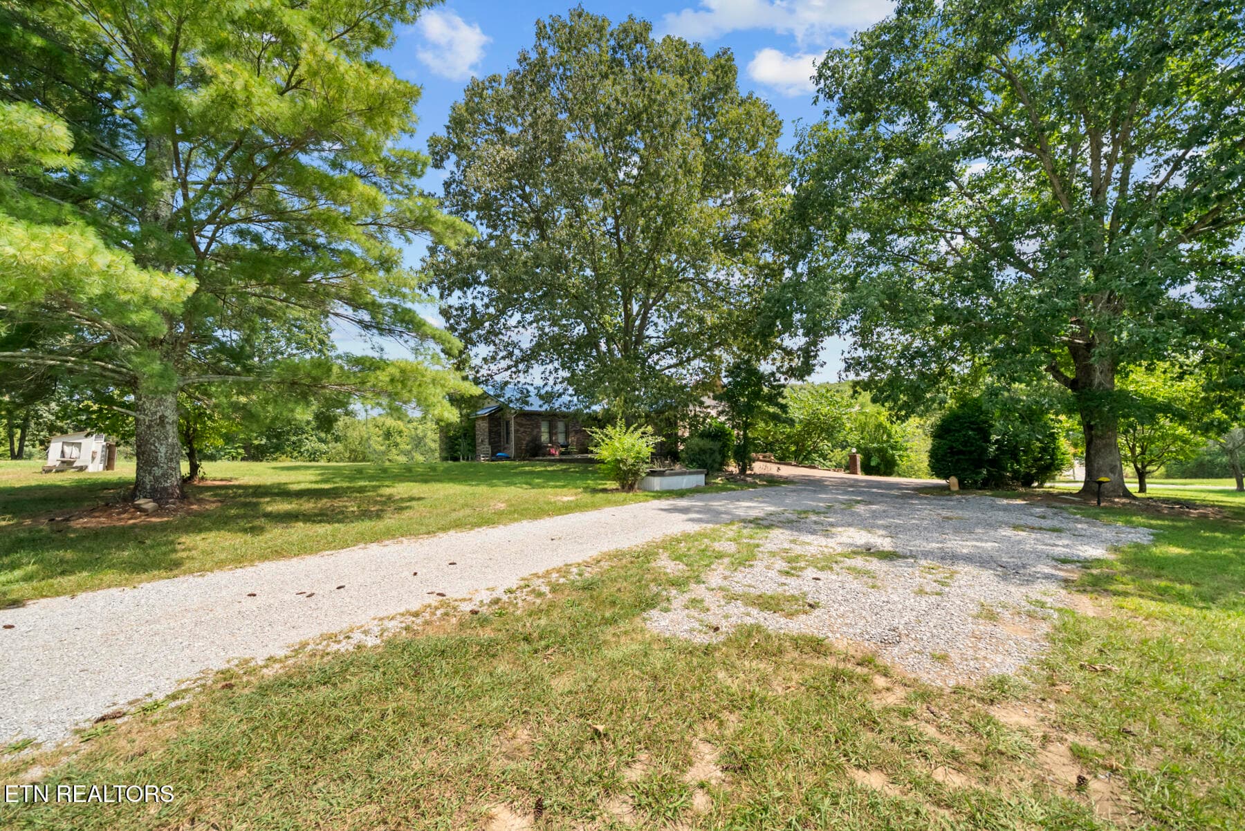 71 Creekway Dr TN (8) - 71 Creekway Drive, Crossville, TN 38555, Crossville