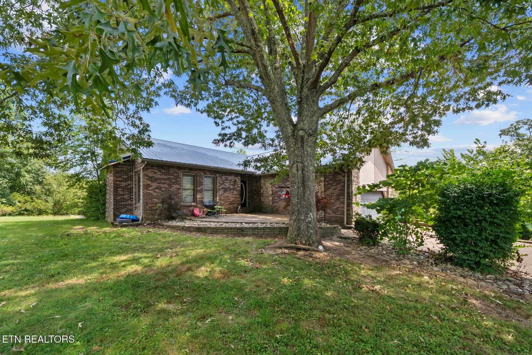 71 Creekway Dr TN (9) - 71 Creekway Drive, Crossville, TN 38555, Crossville