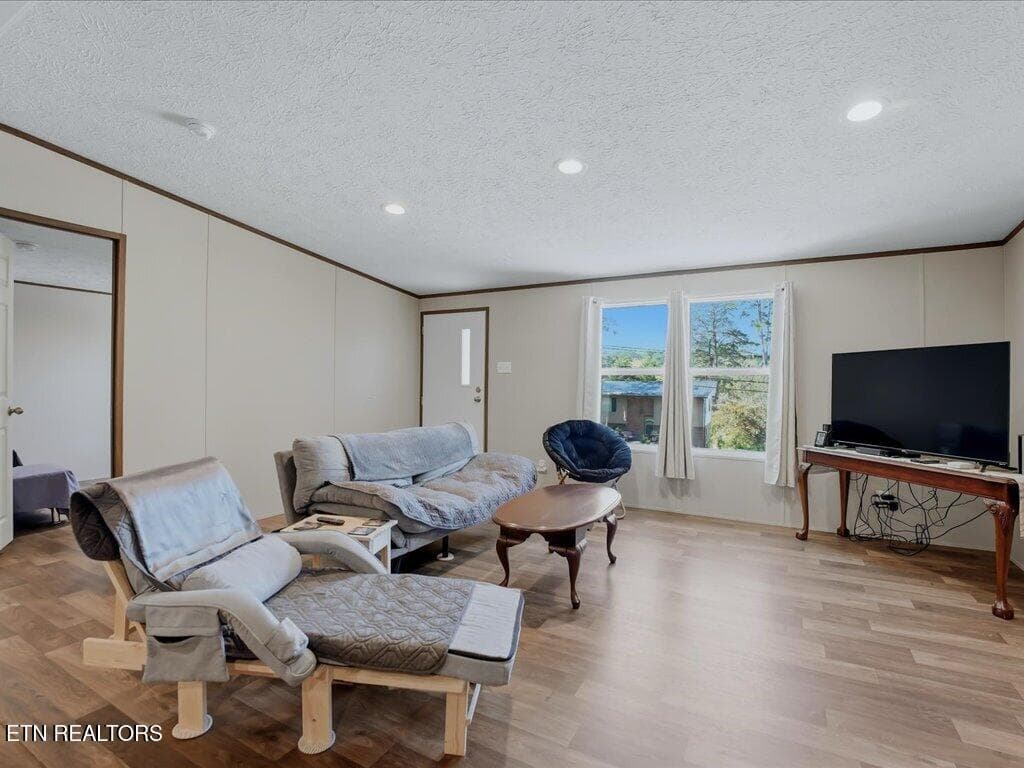 538 Callaway Dr - 5 - 538 Callaway Drive, Morristown, TN 37814, Morristown