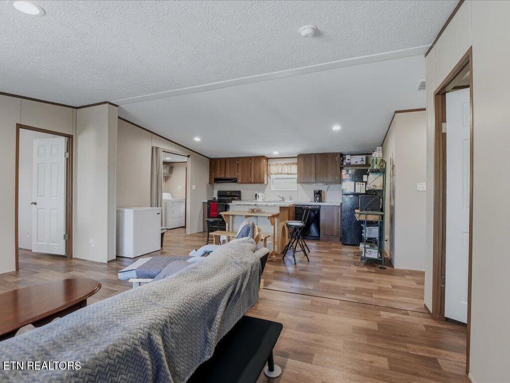 538 Callaway Dr - 7 - 538 Callaway Drive, Morristown, TN 37814, Morristown
