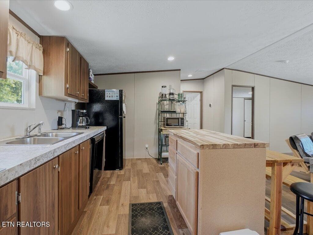 538 Callaway Dr - 11 - 538 Callaway Drive, Morristown, TN 37814, Morristown