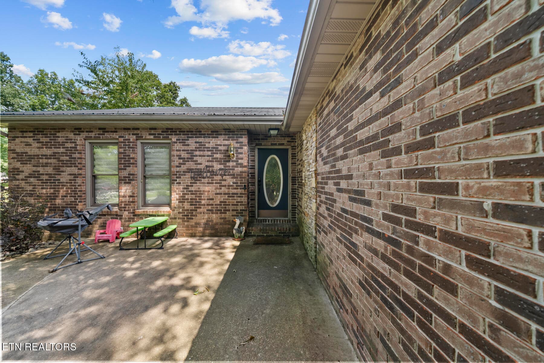 71 Creekway Dr TN (13) - 71 Creekway Drive, Crossville, TN 38555, Crossville
