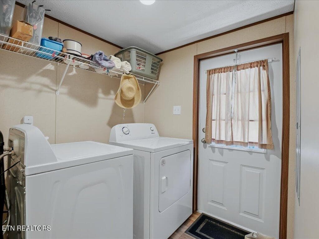 538 Callaway Dr - 13 - 538 Callaway Drive, Morristown, TN 37814, Morristown